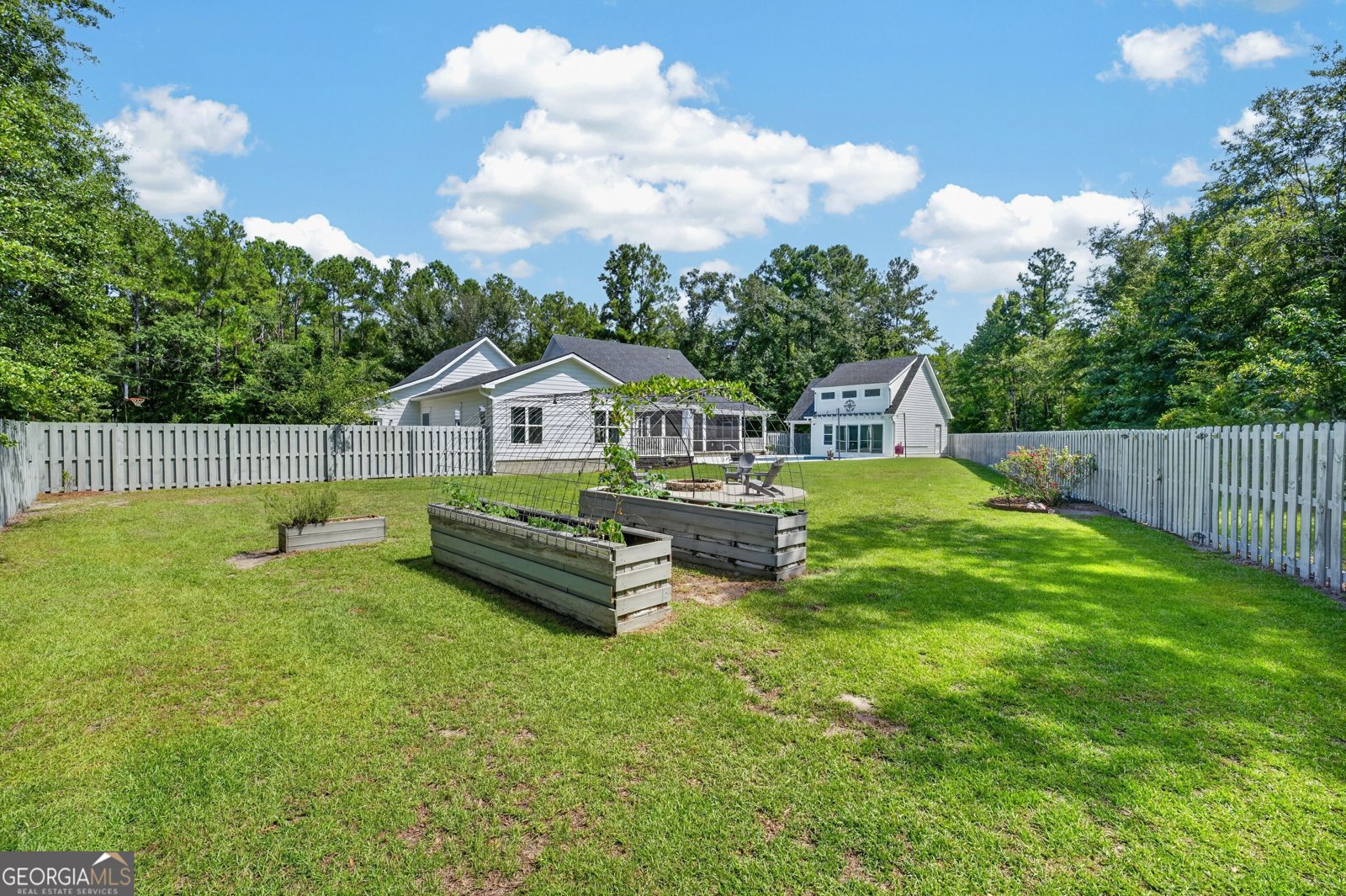 1260 Little McCall Guyton - Photo 41