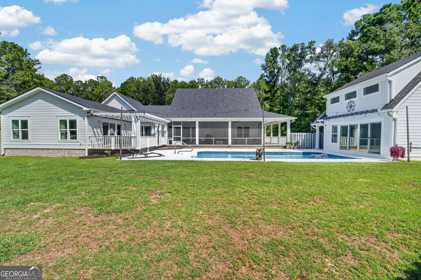 1260 Little McCall Guyton - Photo 45