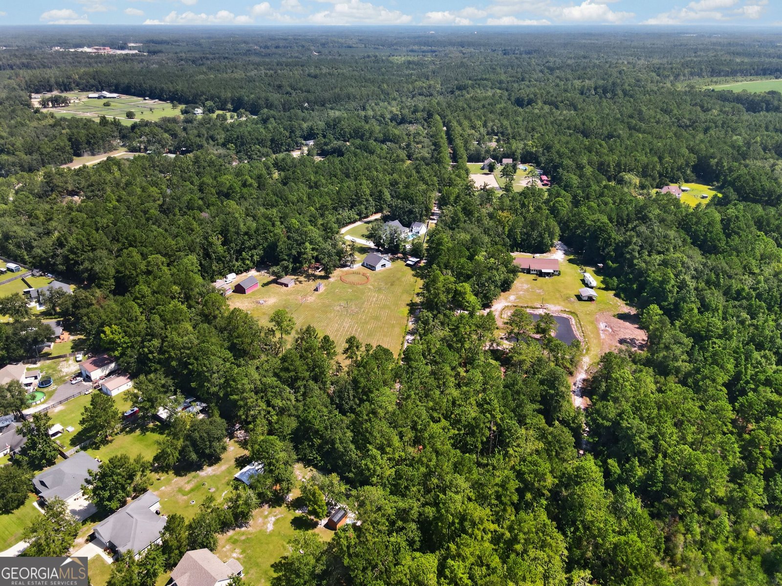 1260 Little McCall Guyton - Photo 56