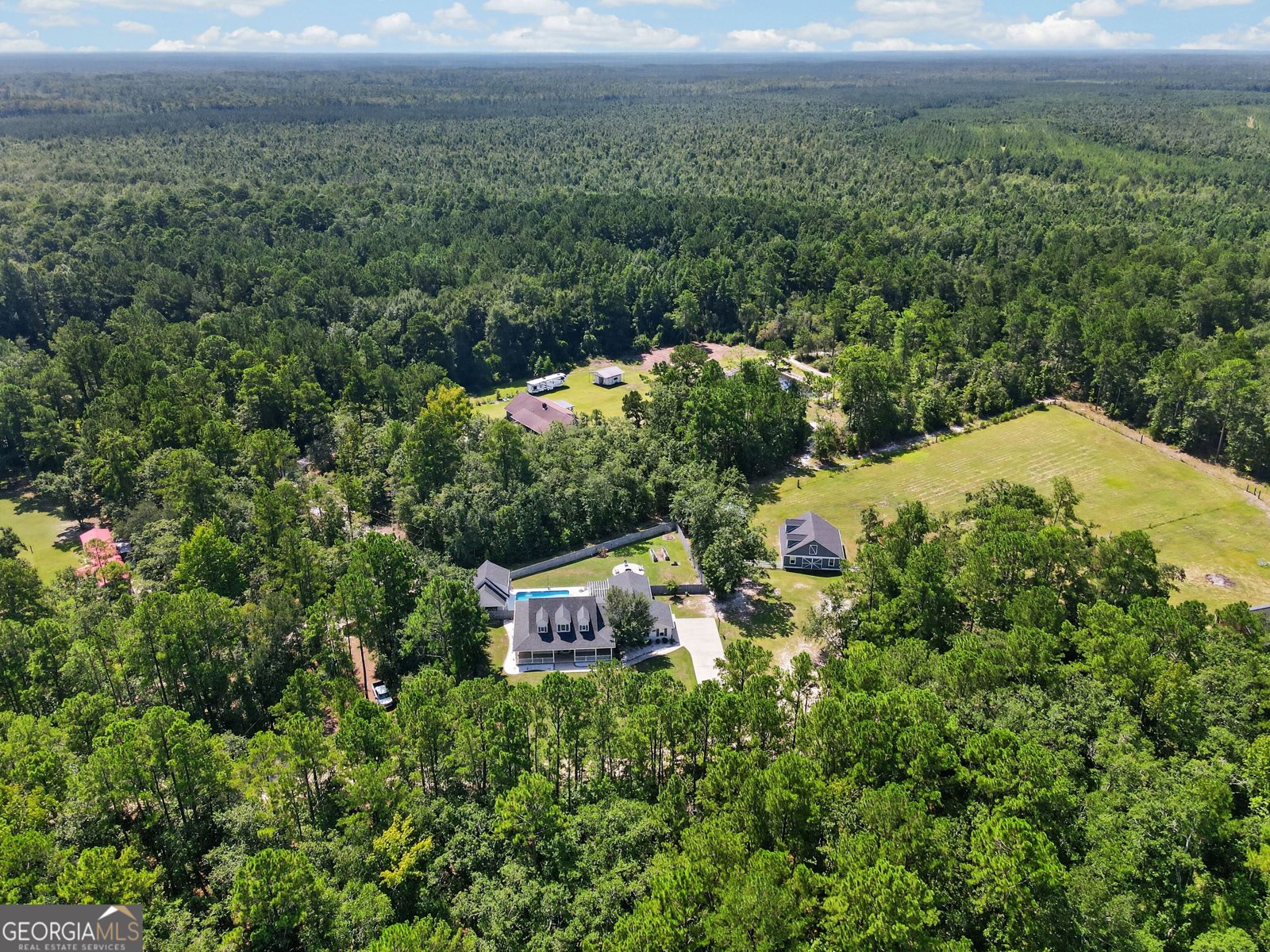 1260 Little McCall Guyton - Photo 58