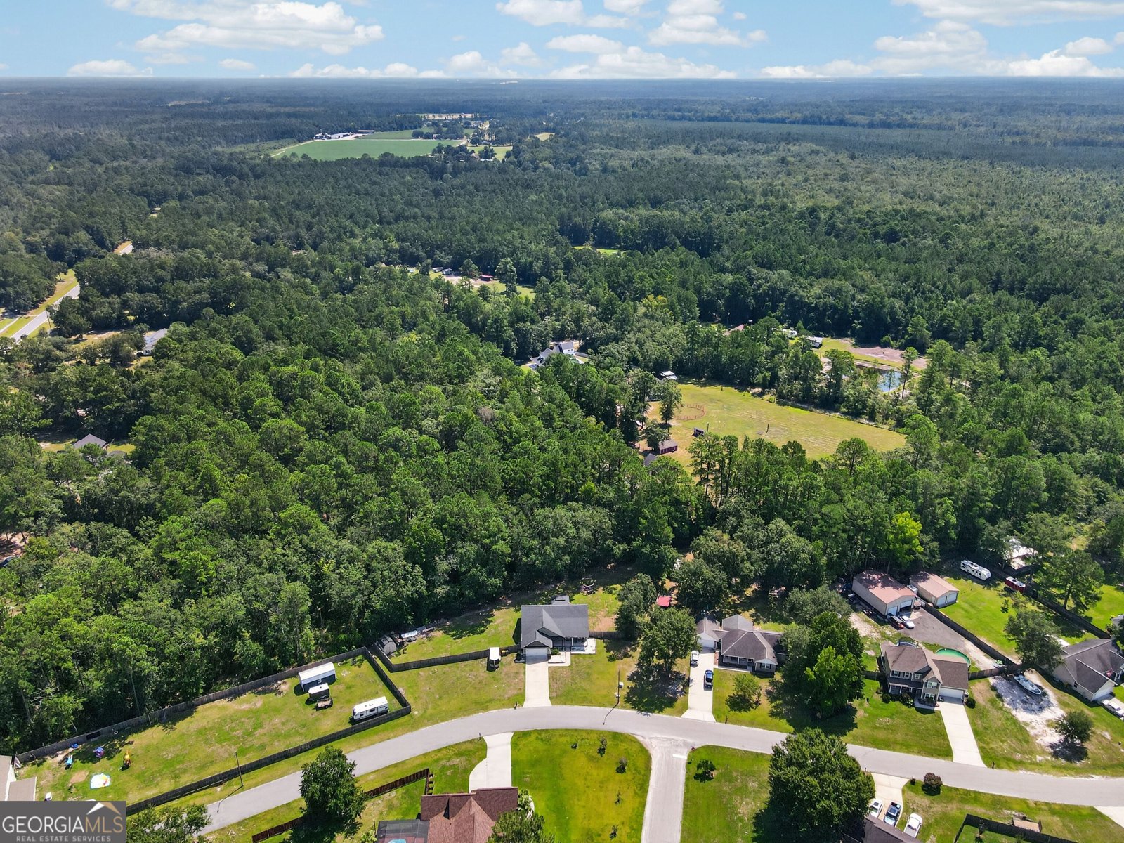 1260 Little McCall Guyton - Photo 61