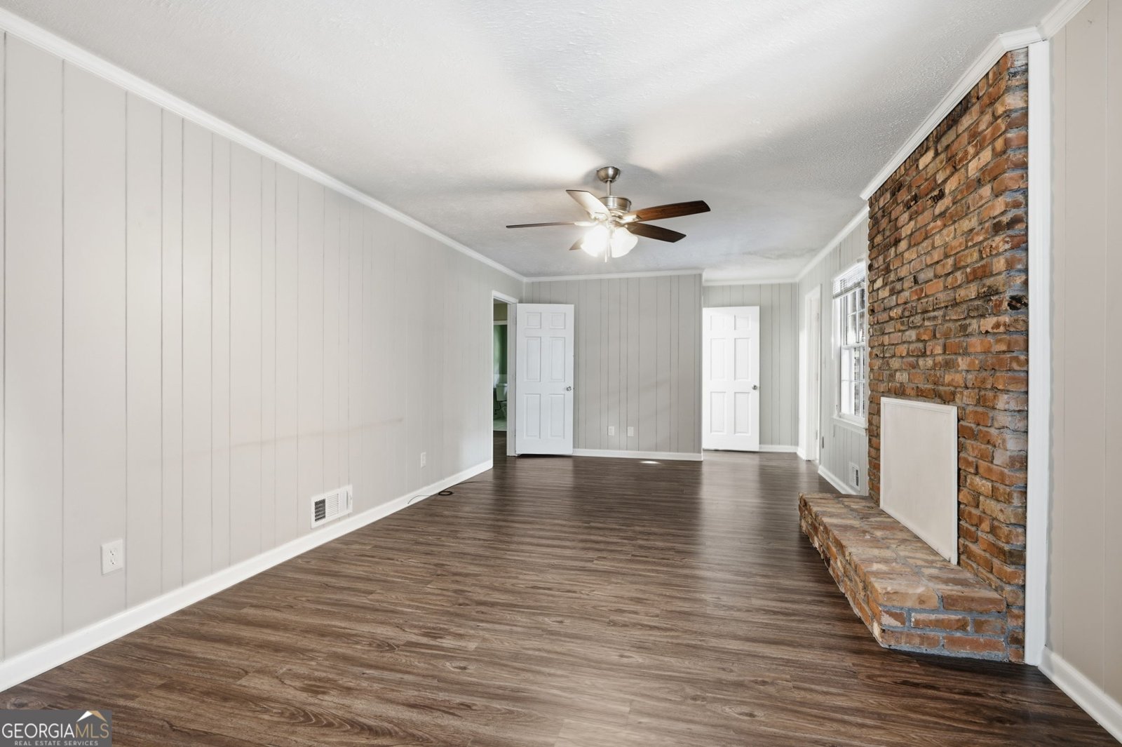 4270 Cove Way Marietta - Photo 10