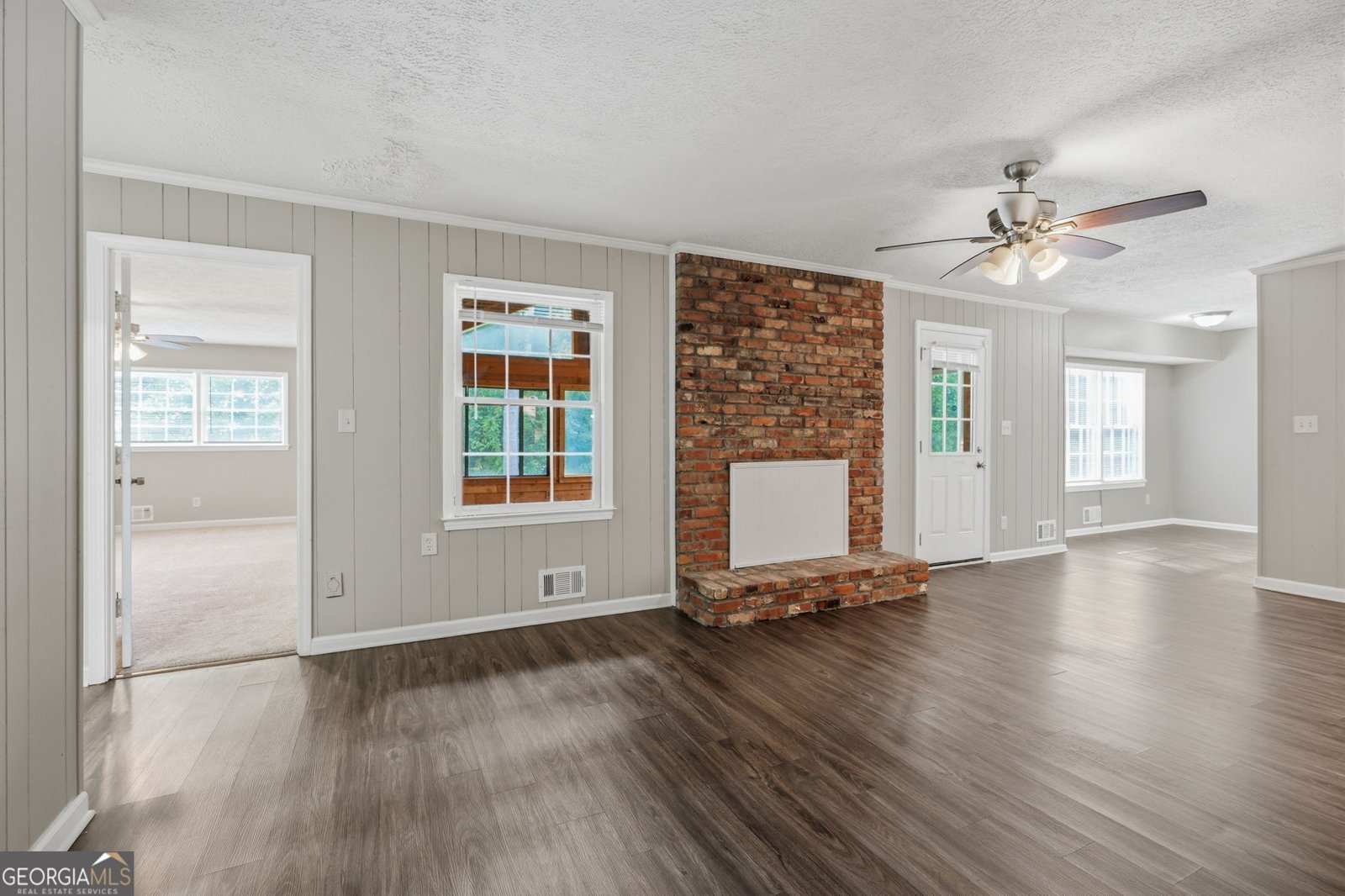 4270 Cove Way Marietta - Photo 11