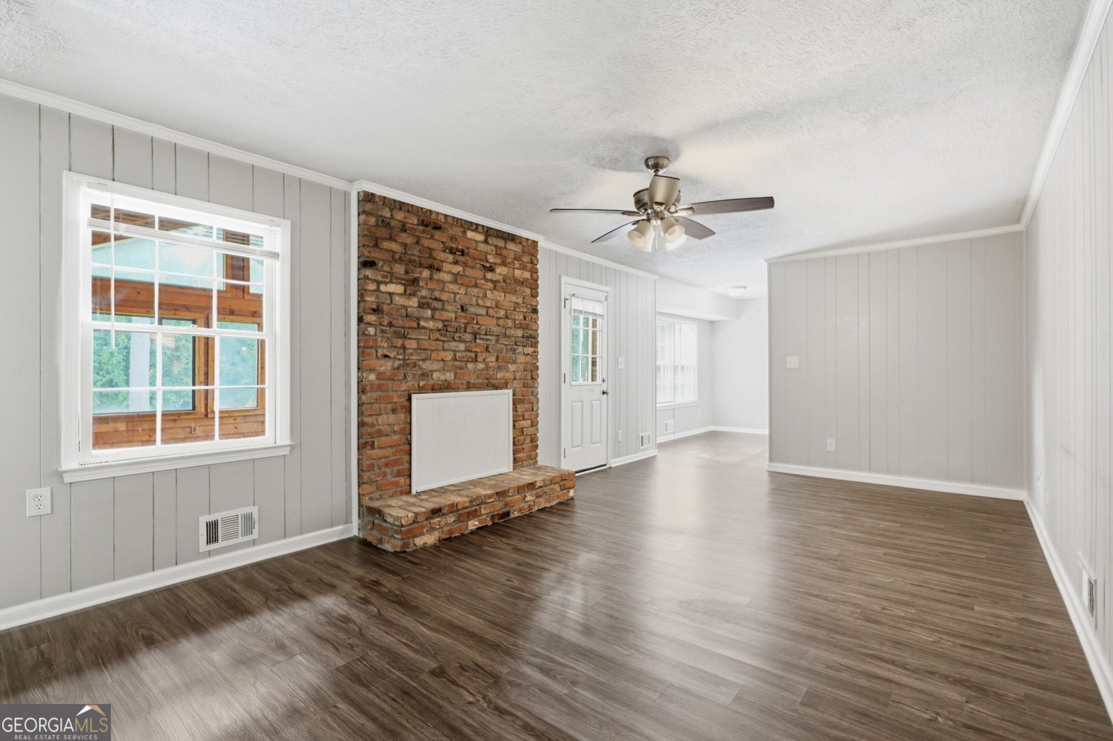 4270 Cove Way Marietta - Photo 12