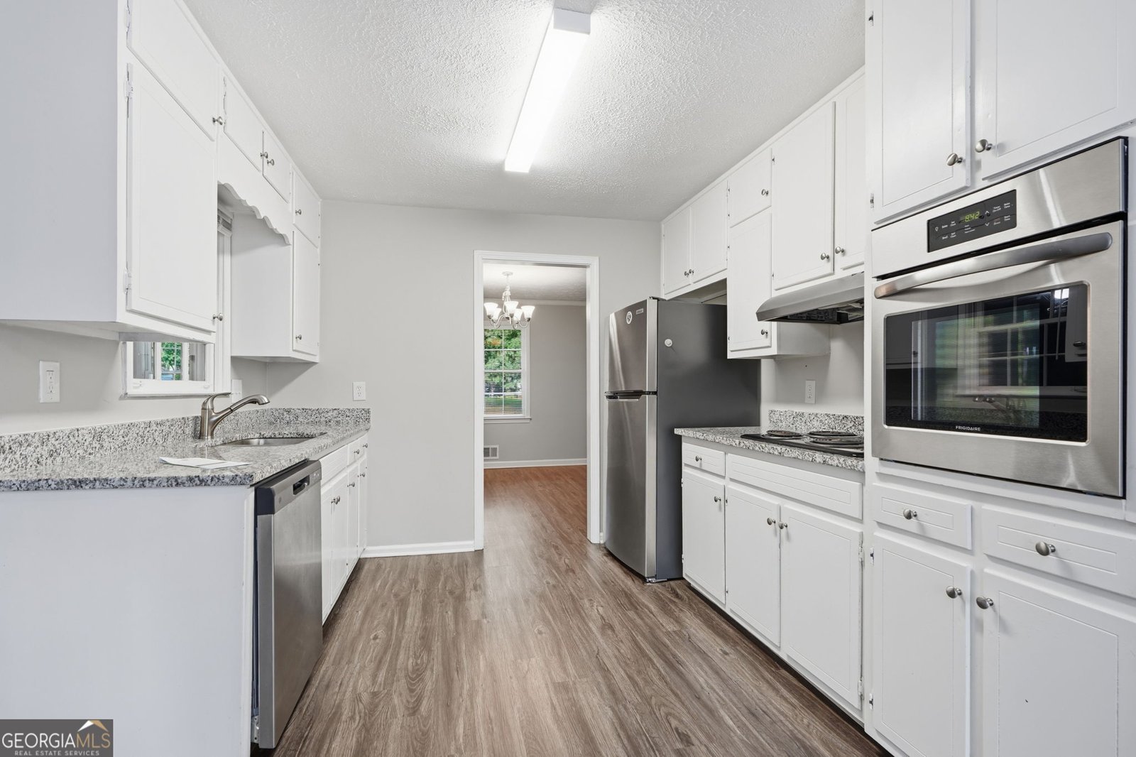 4270 Cove Way Marietta - Photo 13