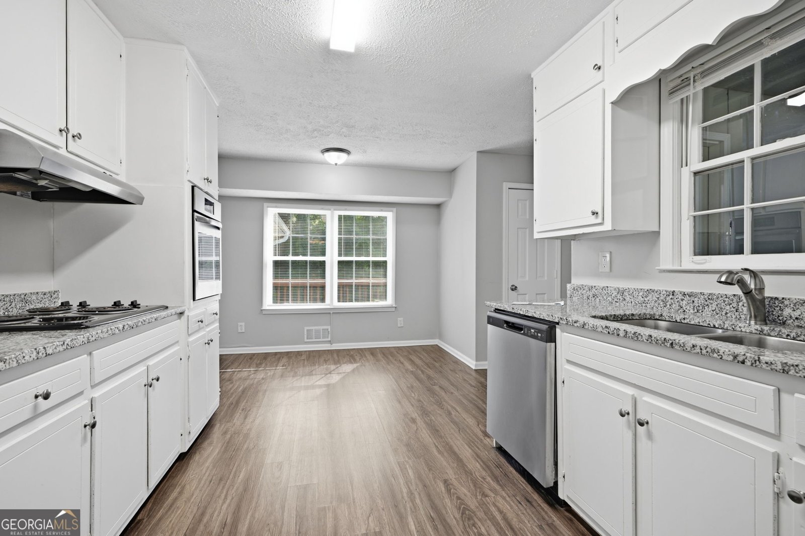 4270 Cove Way Marietta - Photo 14