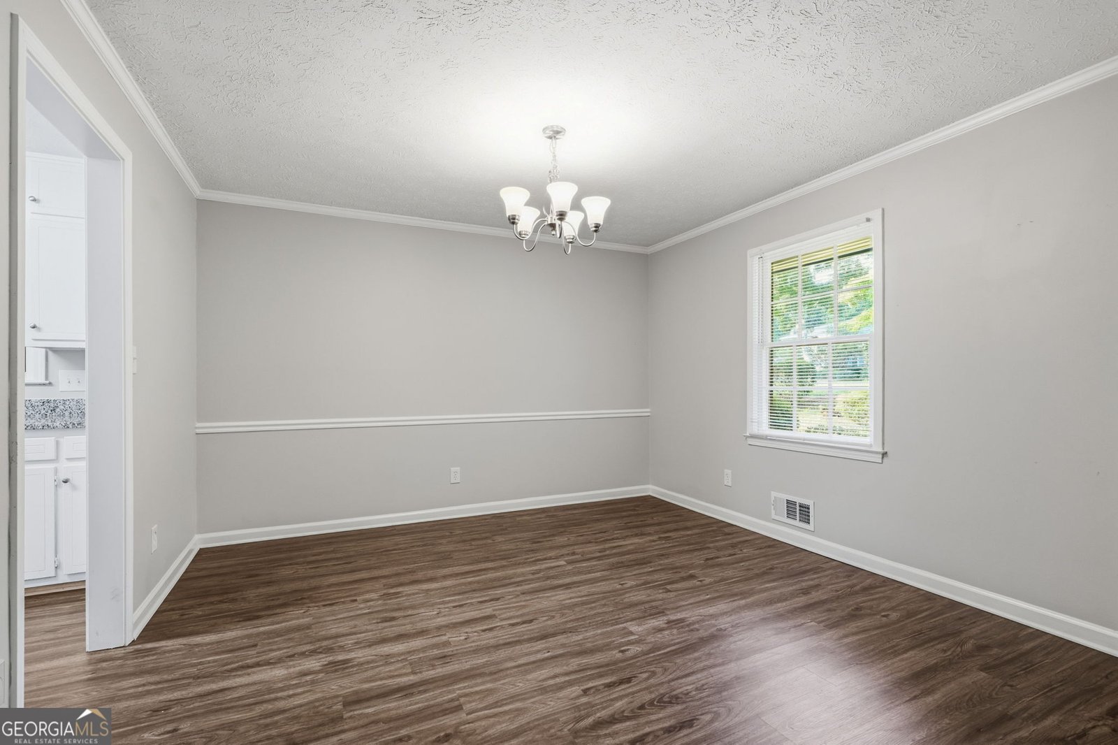 4270 Cove Way Marietta - Photo 15