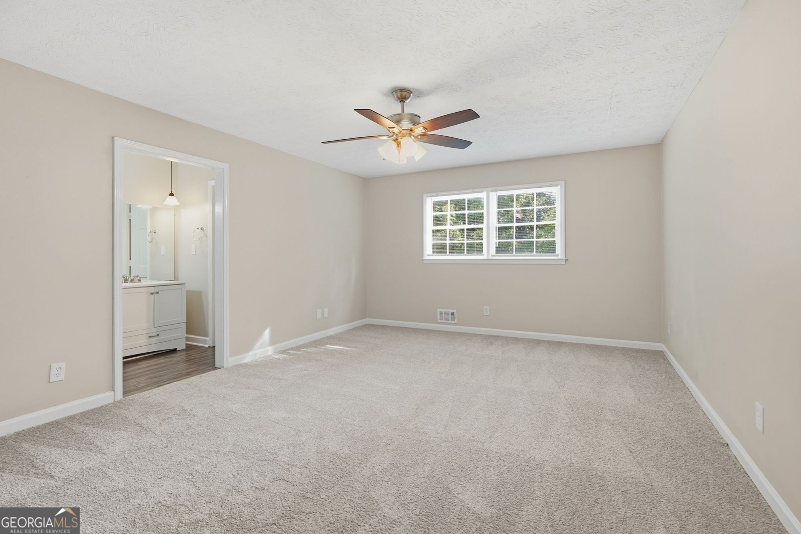4270 Cove Way Marietta - Photo 16