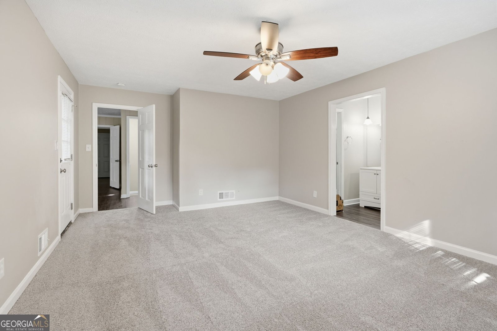 4270 Cove Way Marietta - Photo 17