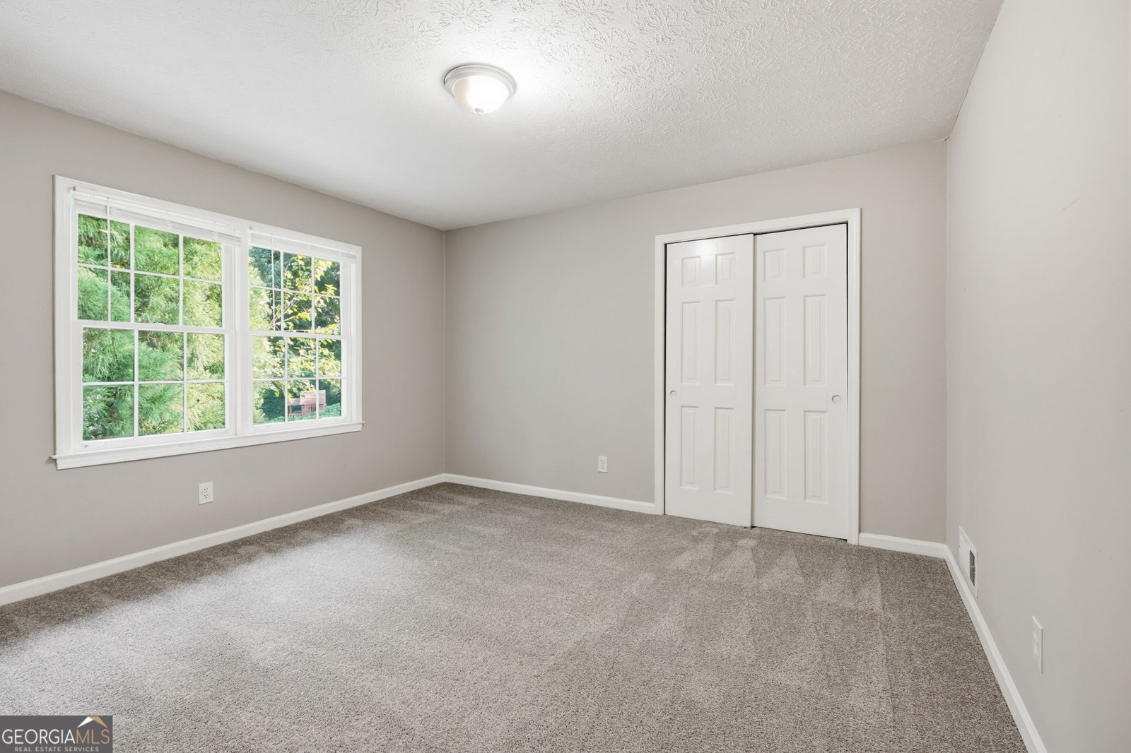 4270 Cove Way Marietta - Photo 18