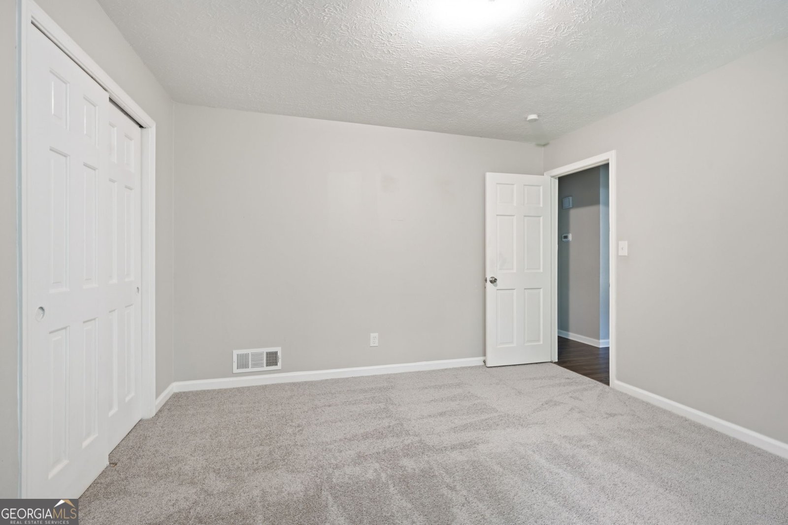 4270 Cove Way Marietta - Photo 19