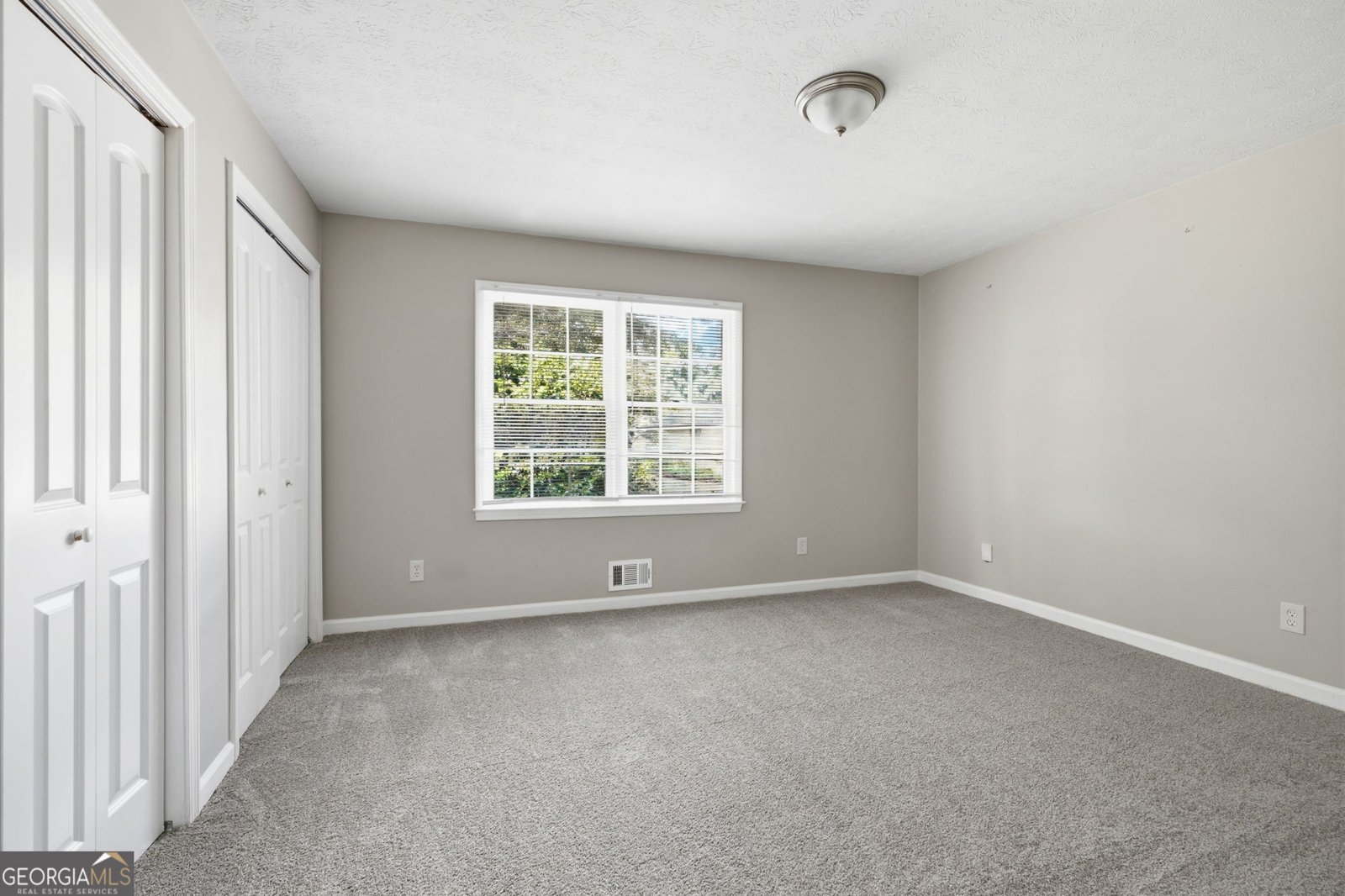 4270 Cove Way Marietta - Photo 20