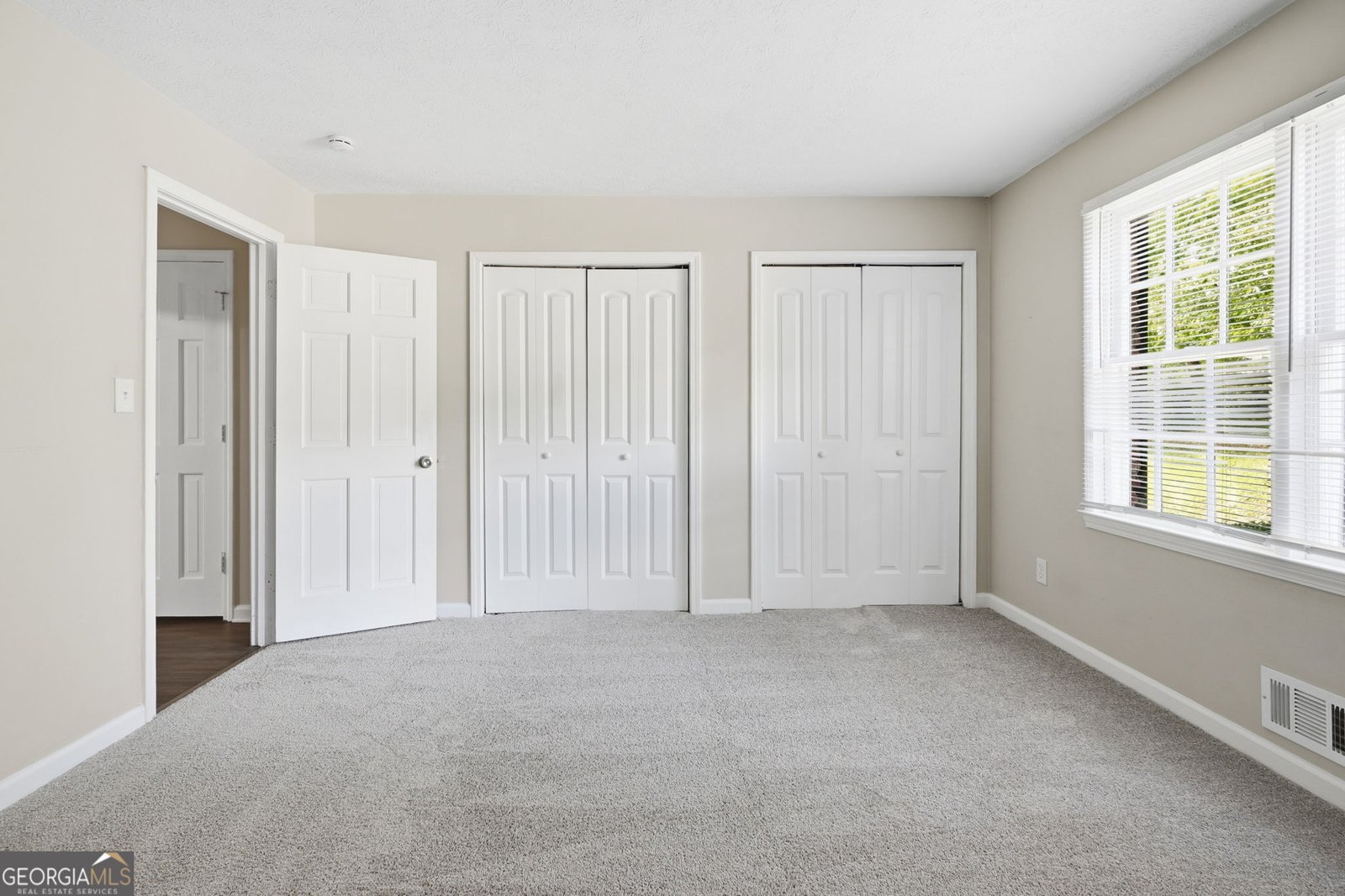 4270 Cove Way Marietta - Photo 21