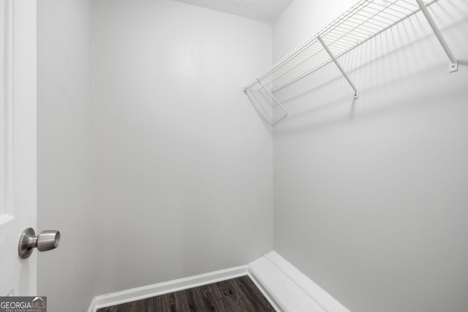 4270 Cove Way Marietta - Photo 22