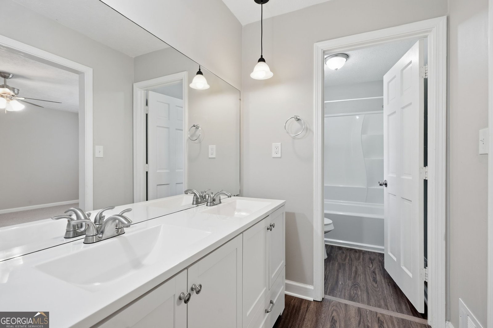 4270 Cove Way Marietta - Photo 23