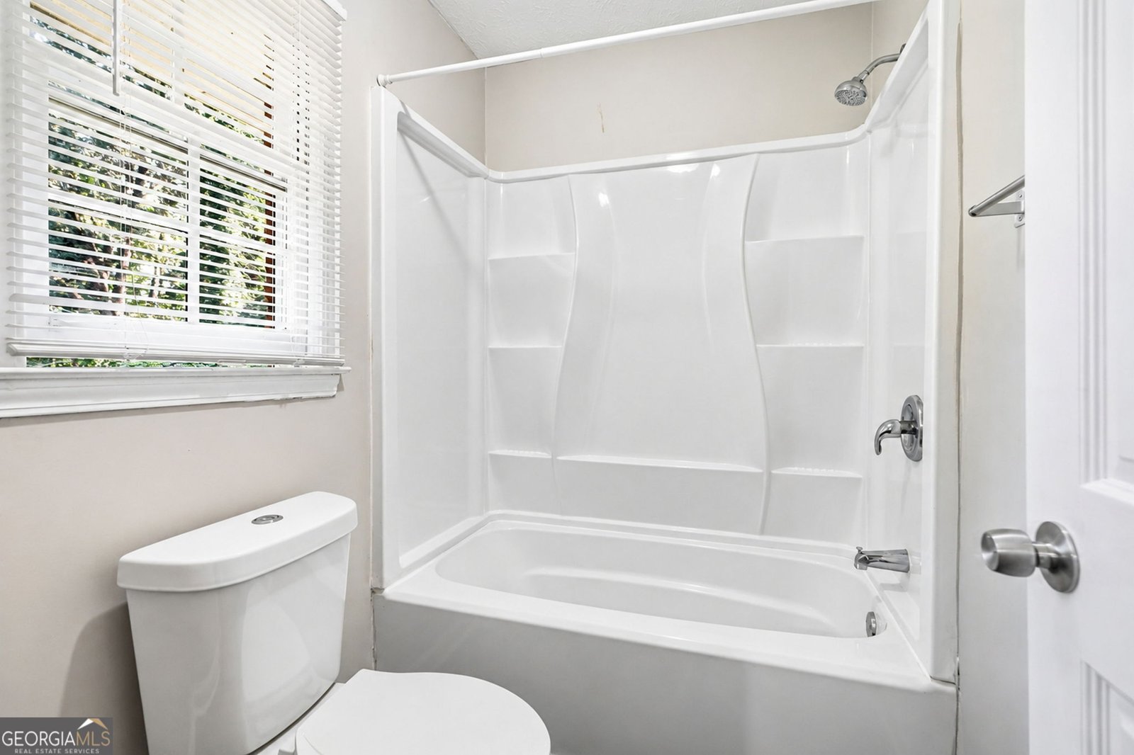 4270 Cove Way Marietta - Photo 24