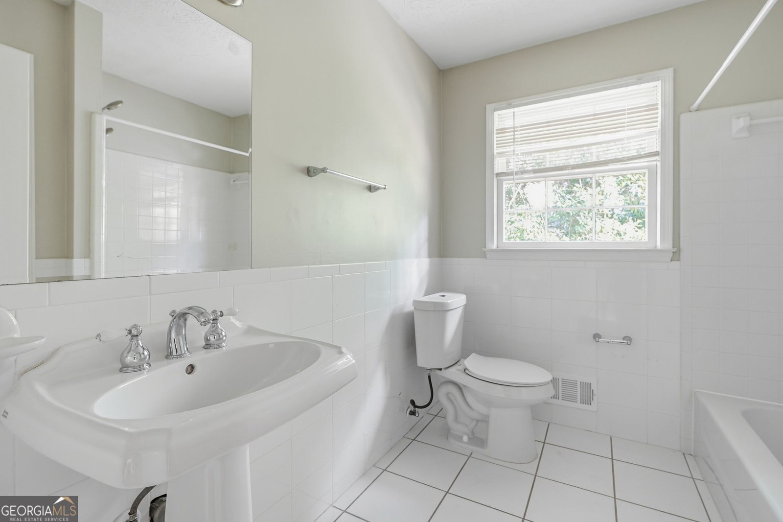 4270 Cove Way Marietta - Photo 25
