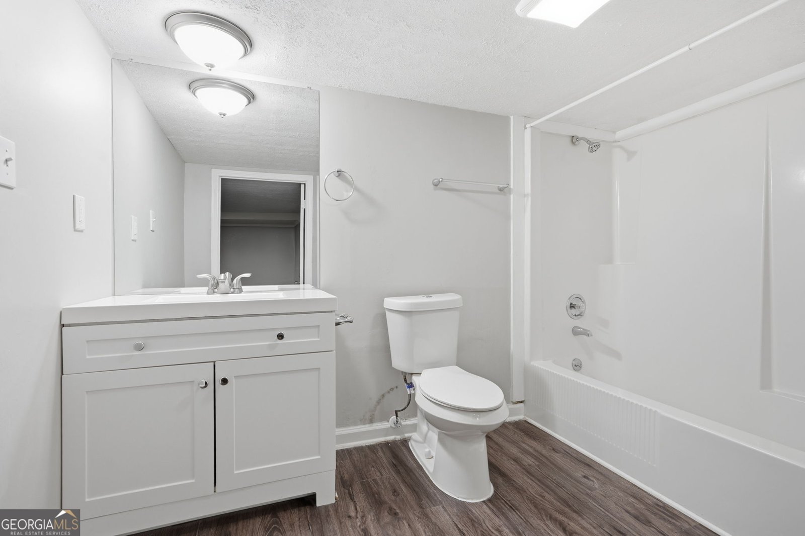 4270 Cove Way Marietta - Photo 26