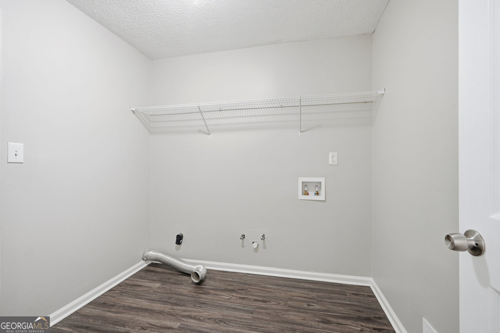 4270 Cove Way Marietta - Photo 27