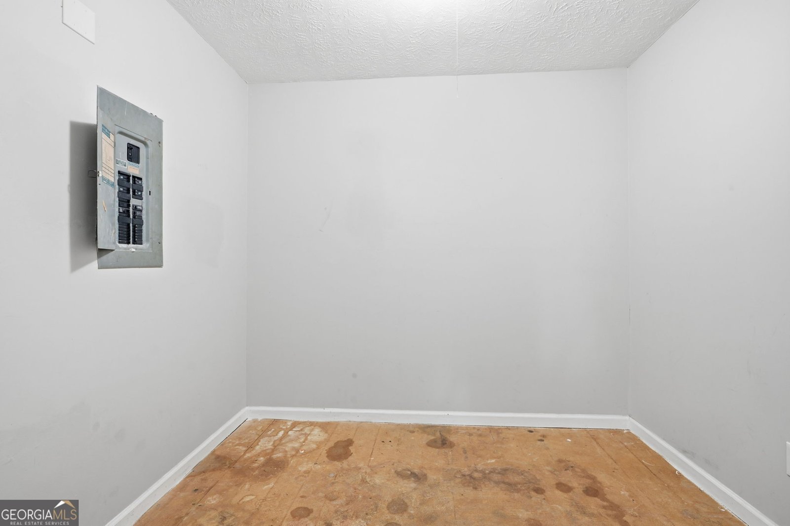 4270 Cove Way Marietta - Photo 28