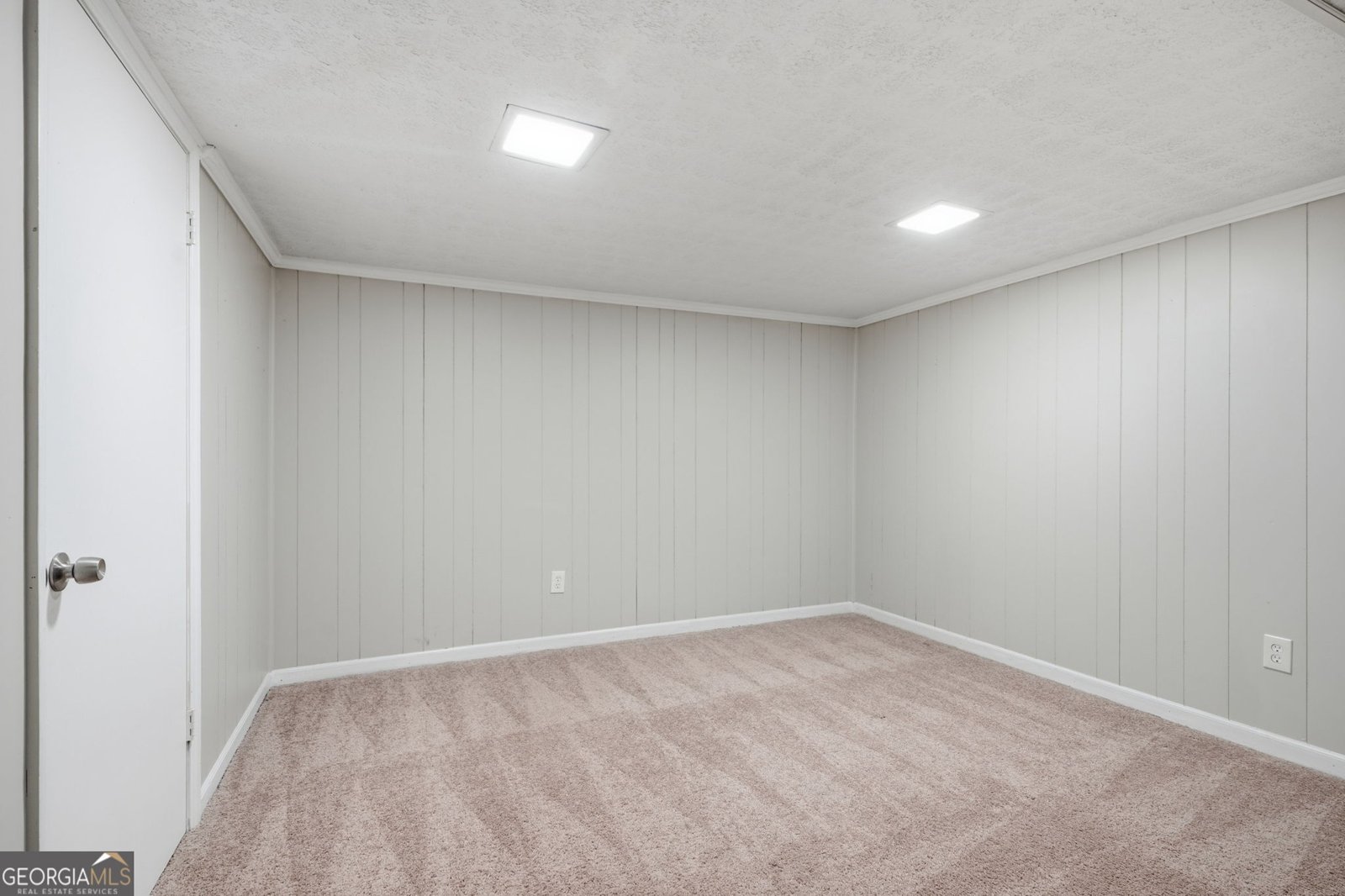 4270 Cove Way Marietta - Photo 29