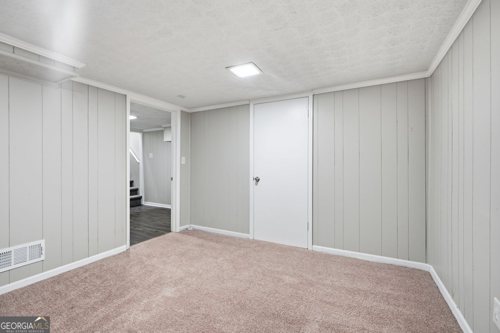 4270 Cove Way Marietta - Photo 30