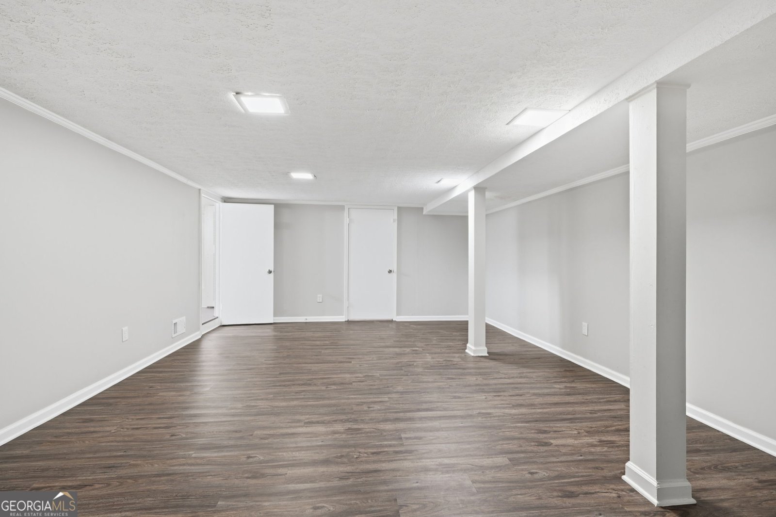 4270 Cove Way Marietta - Photo 31