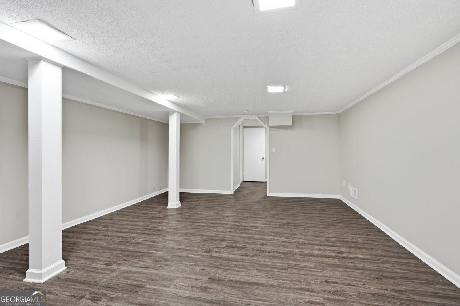 4270 Cove Way Marietta - Photo 32
