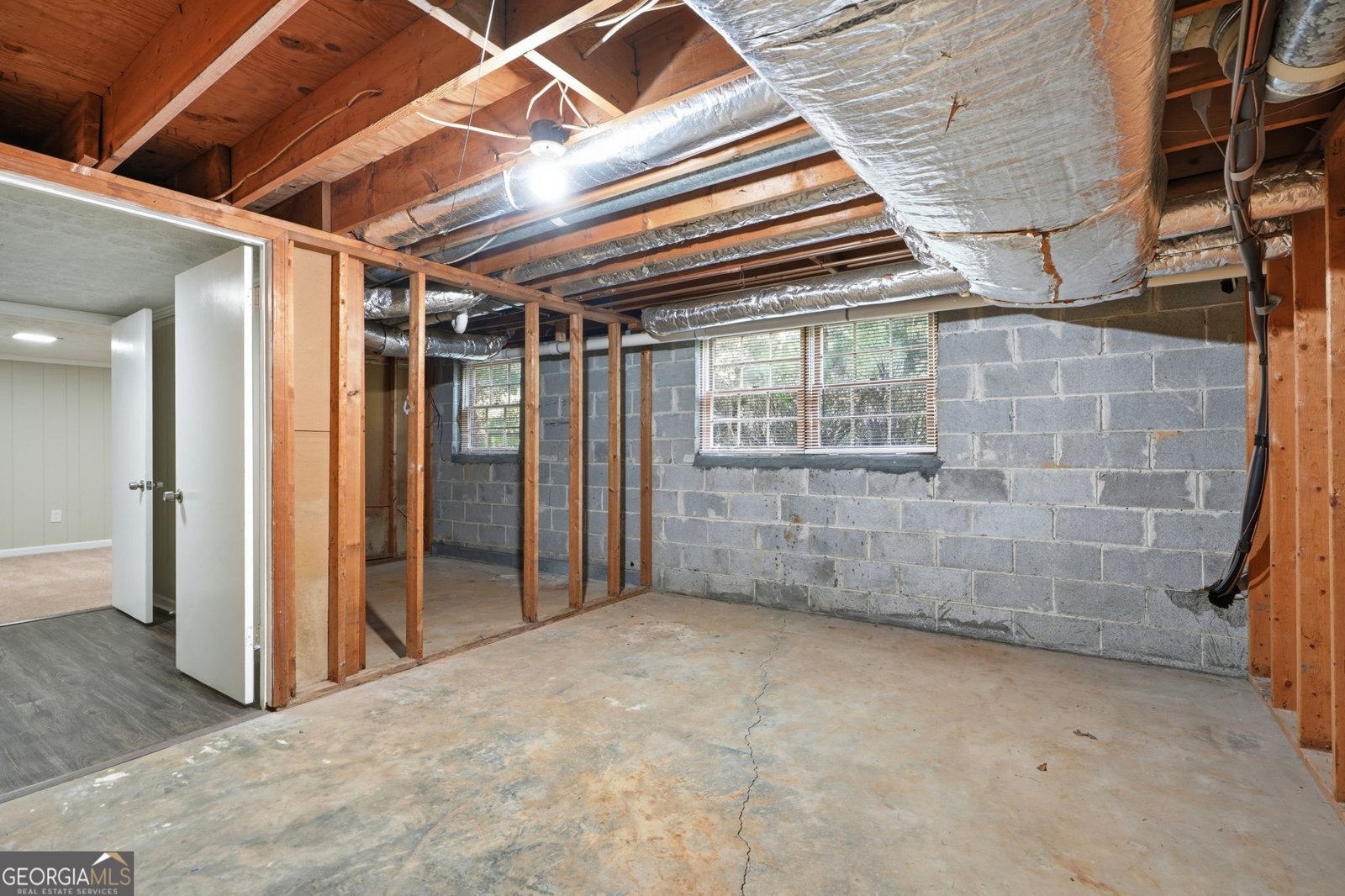 4270 Cove Way Marietta - Photo 33
