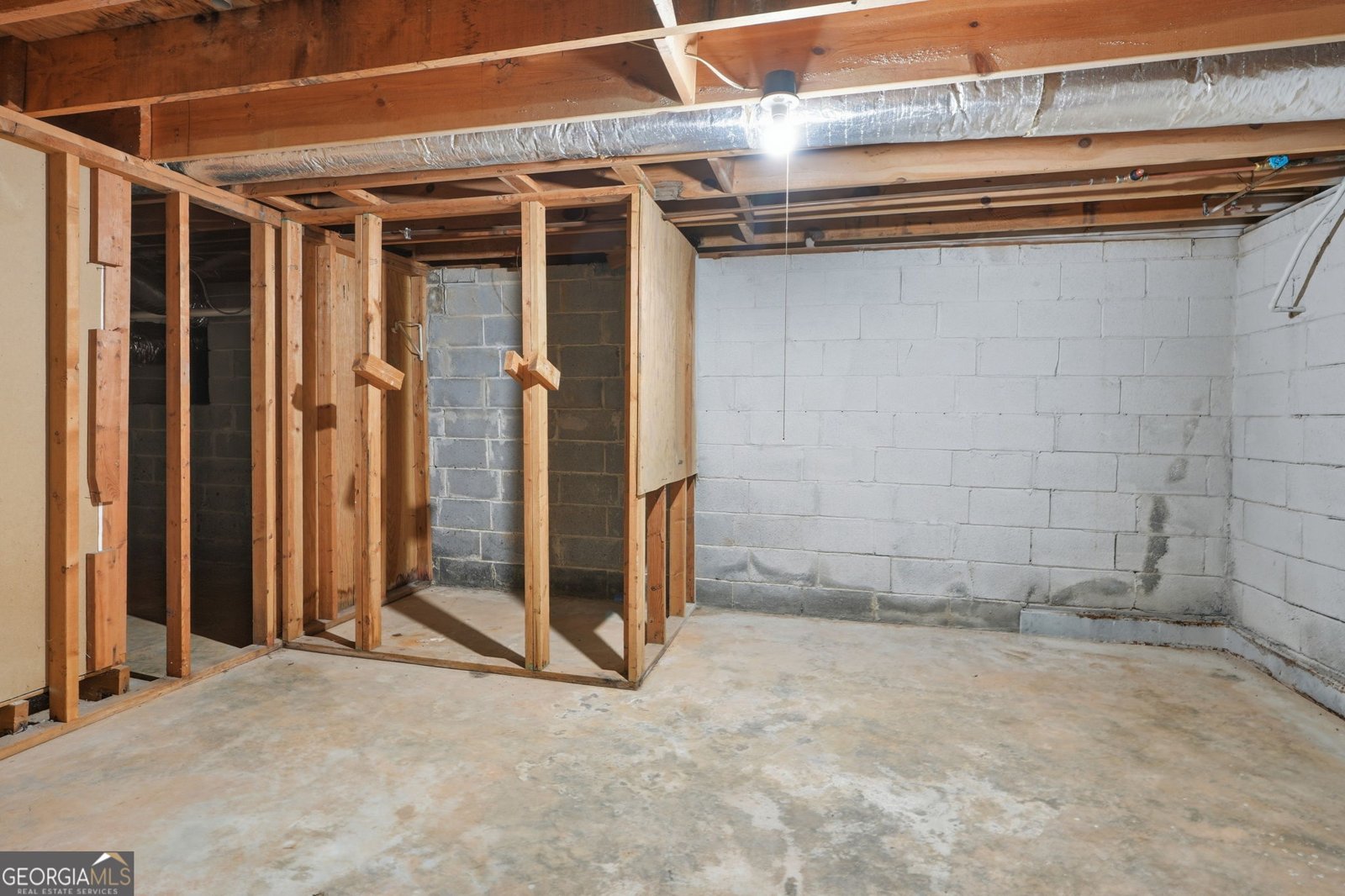 4270 Cove Way Marietta - Photo 34