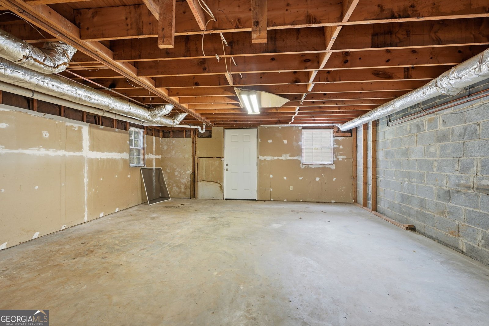 4270 Cove Way Marietta - Photo 35