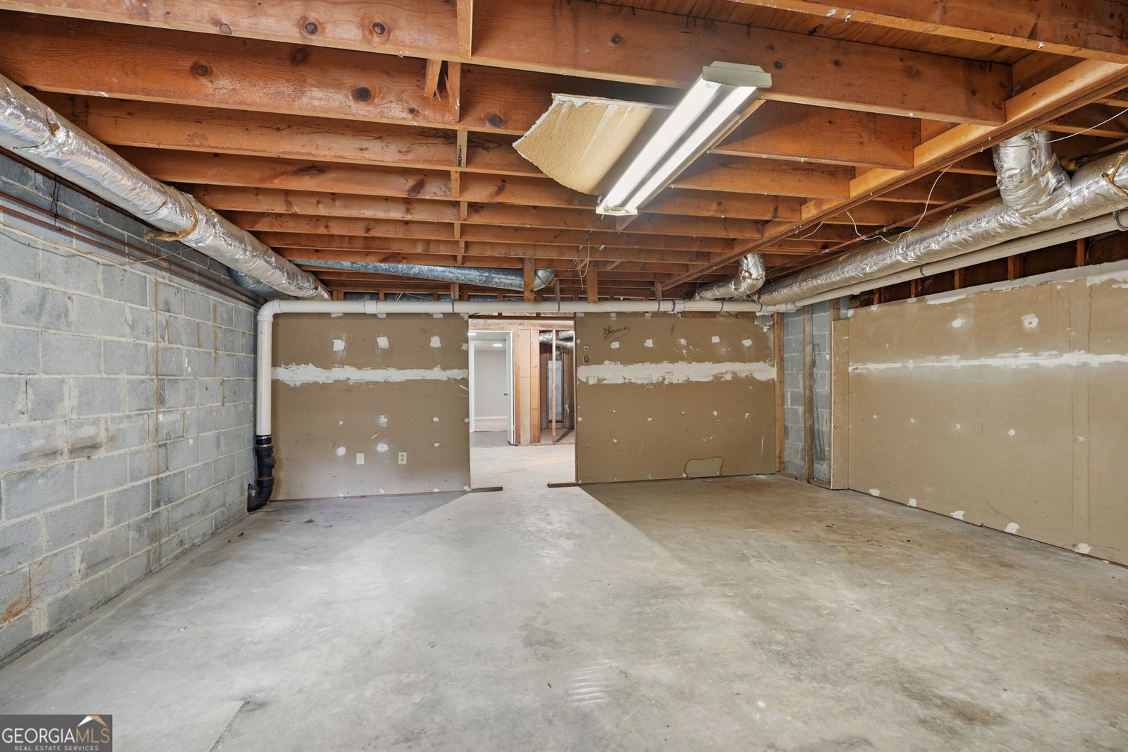 4270 Cove Way Marietta - Photo 36