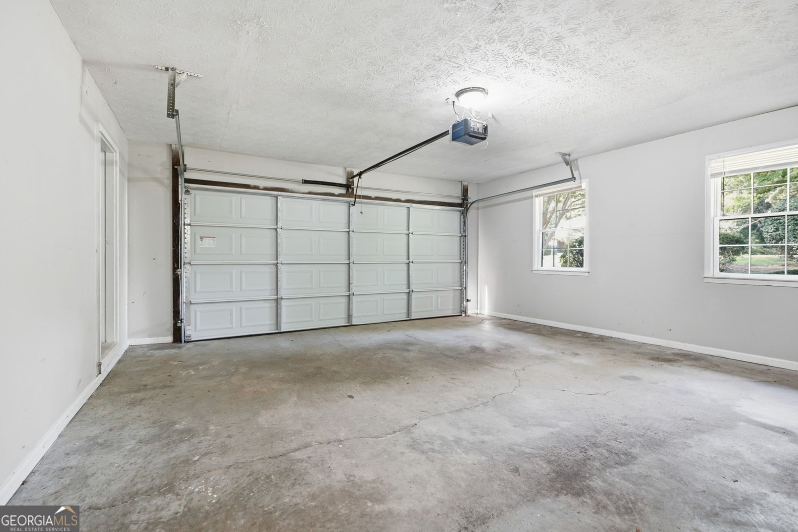 4270 Cove Way Marietta - Photo 37