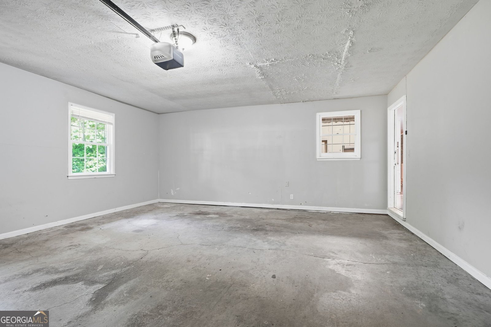 4270 Cove Way Marietta - Photo 38
