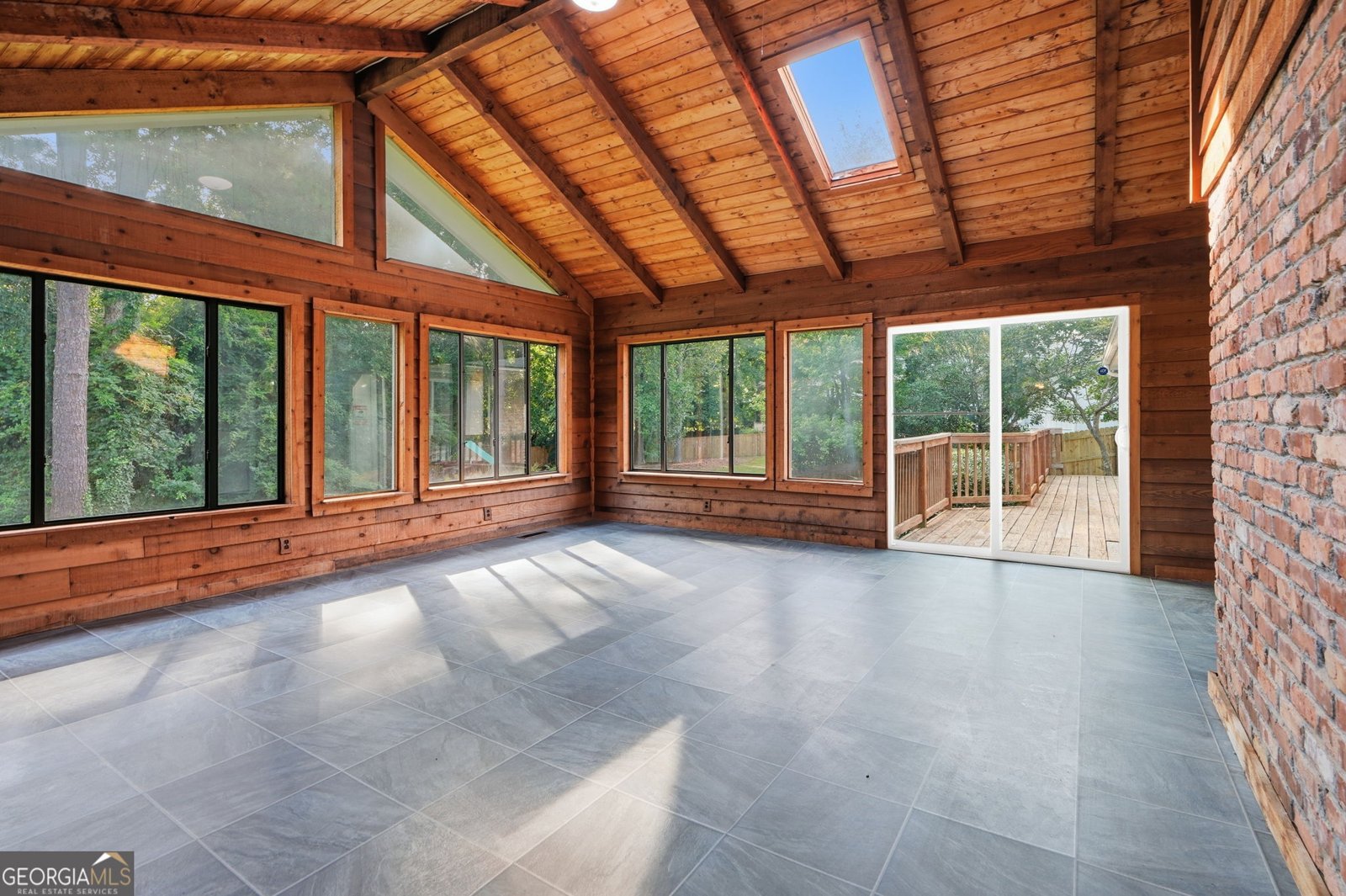 4270 Cove Way Marietta - Photo 39