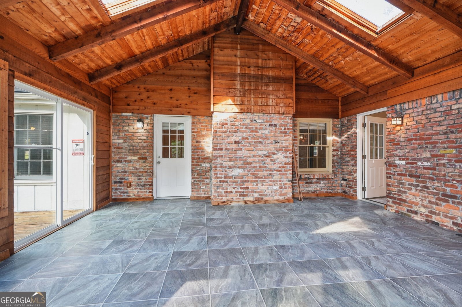 4270 Cove Way Marietta - Photo 40