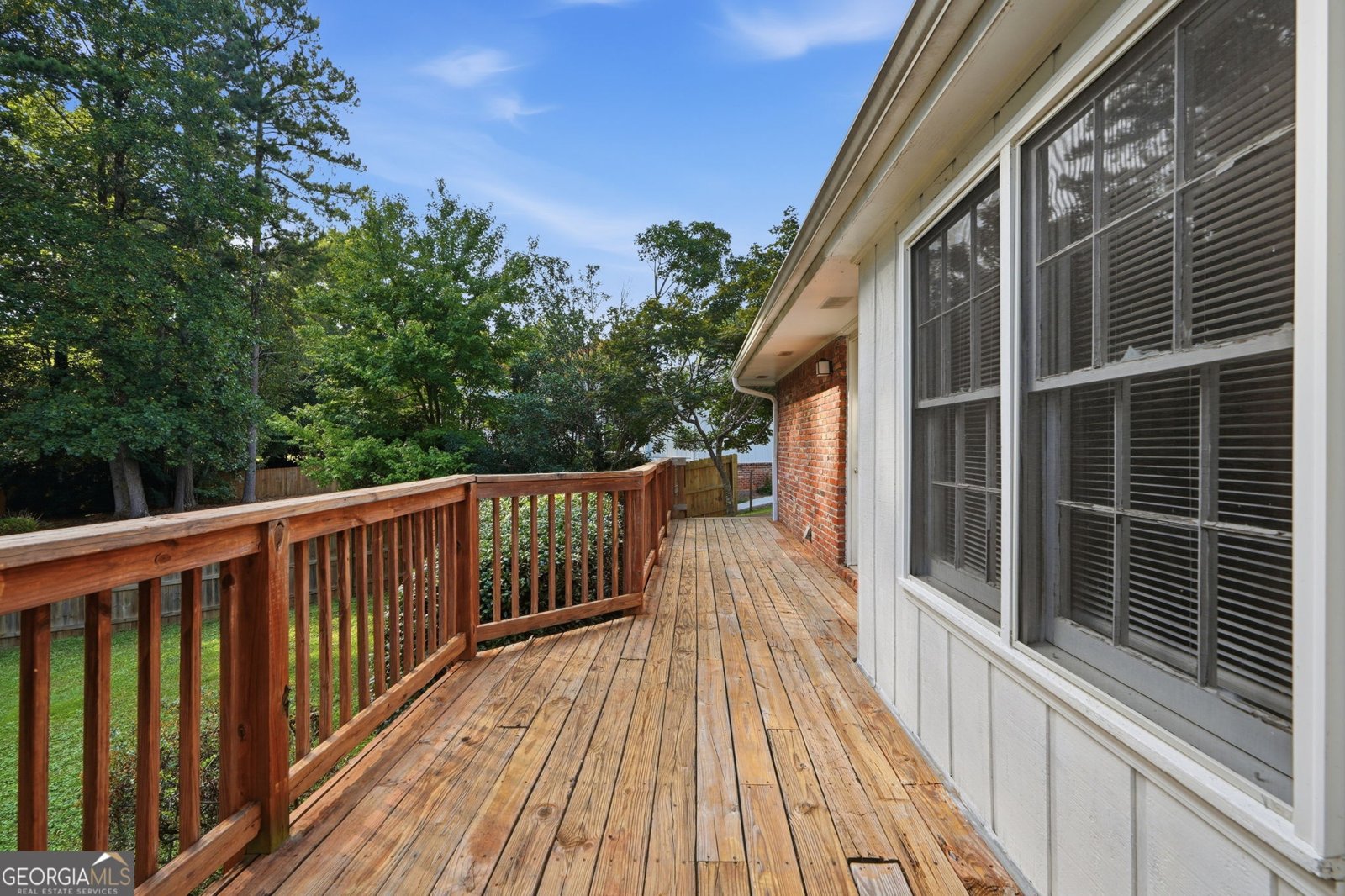 4270 Cove Way Marietta - Photo 41