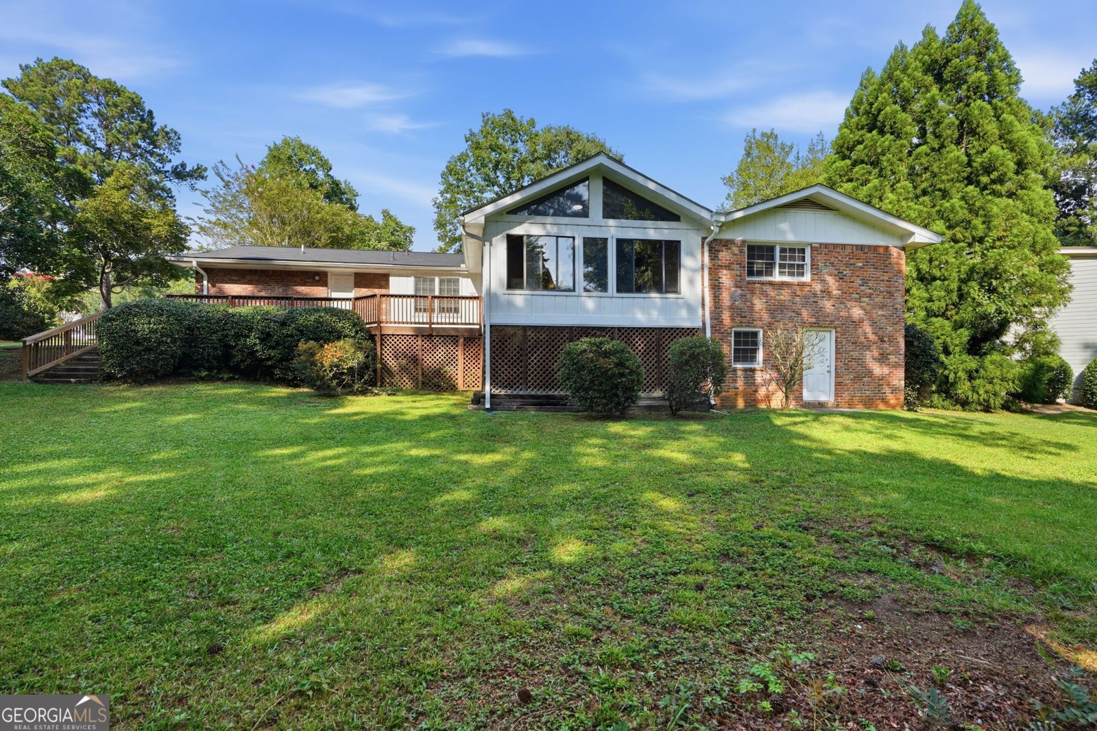 4270 Cove Way Marietta - Photo 43