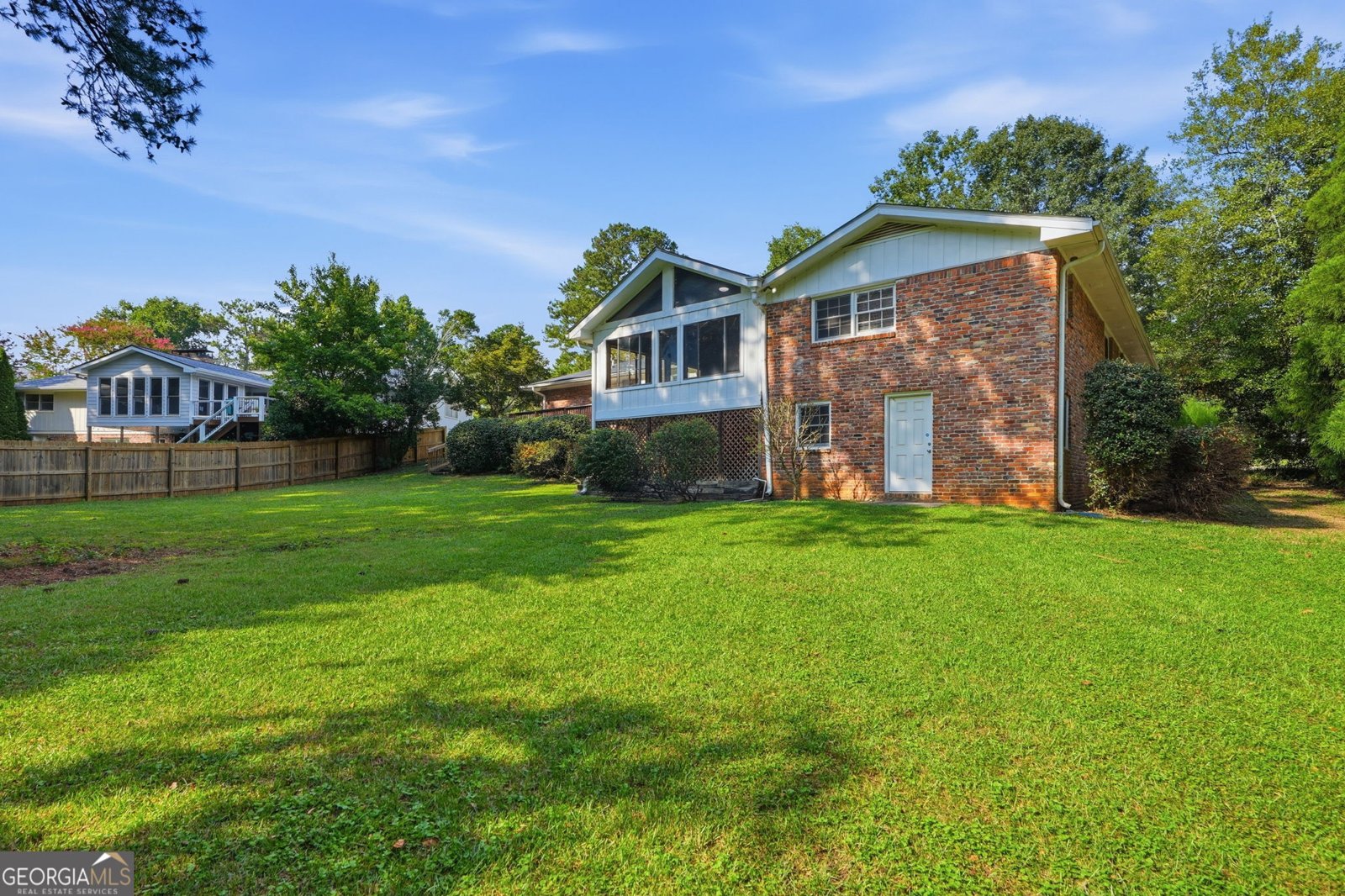 4270 Cove Way Marietta - Photo 44