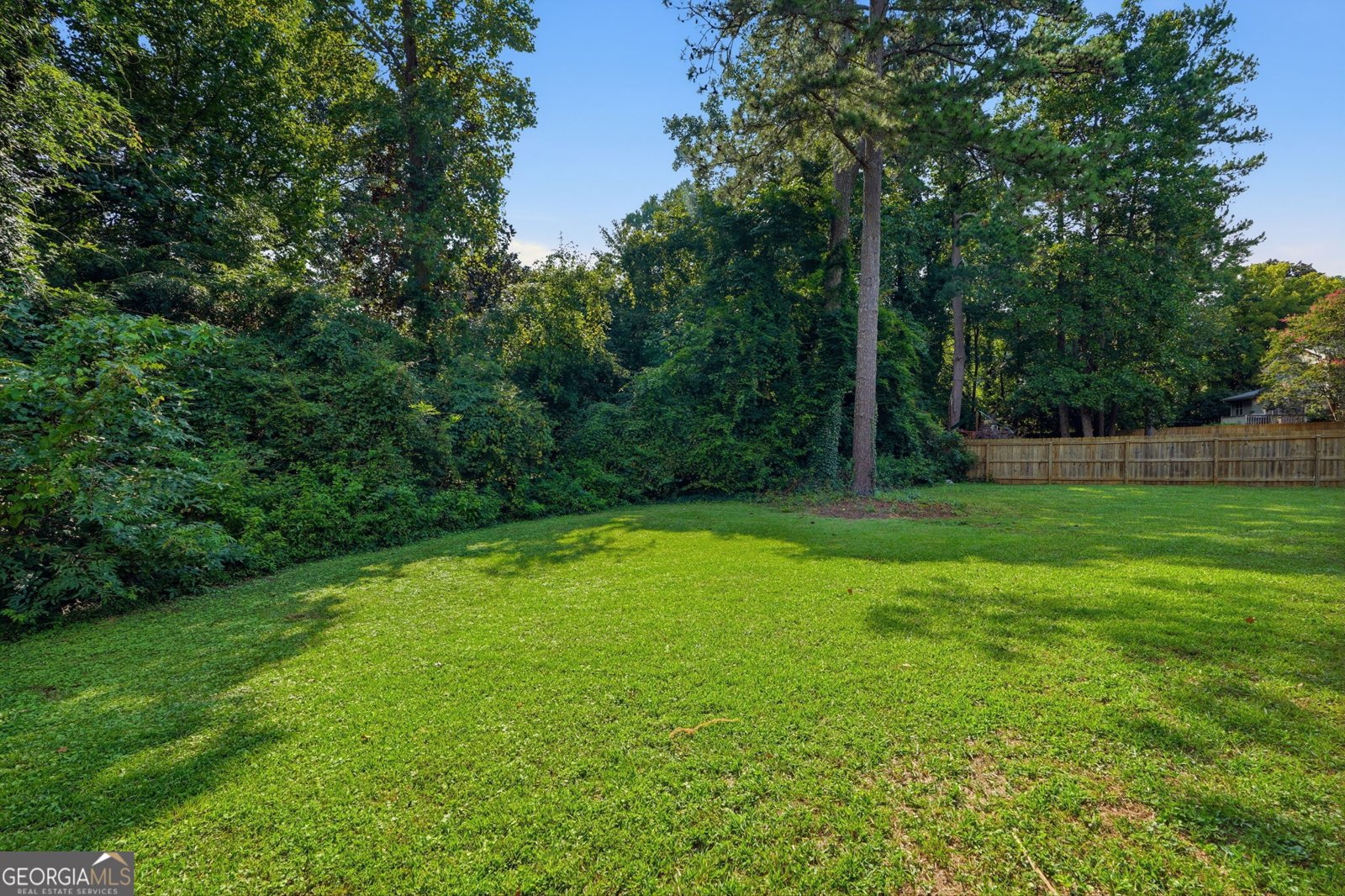 4270 Cove Way Marietta - Photo 45
