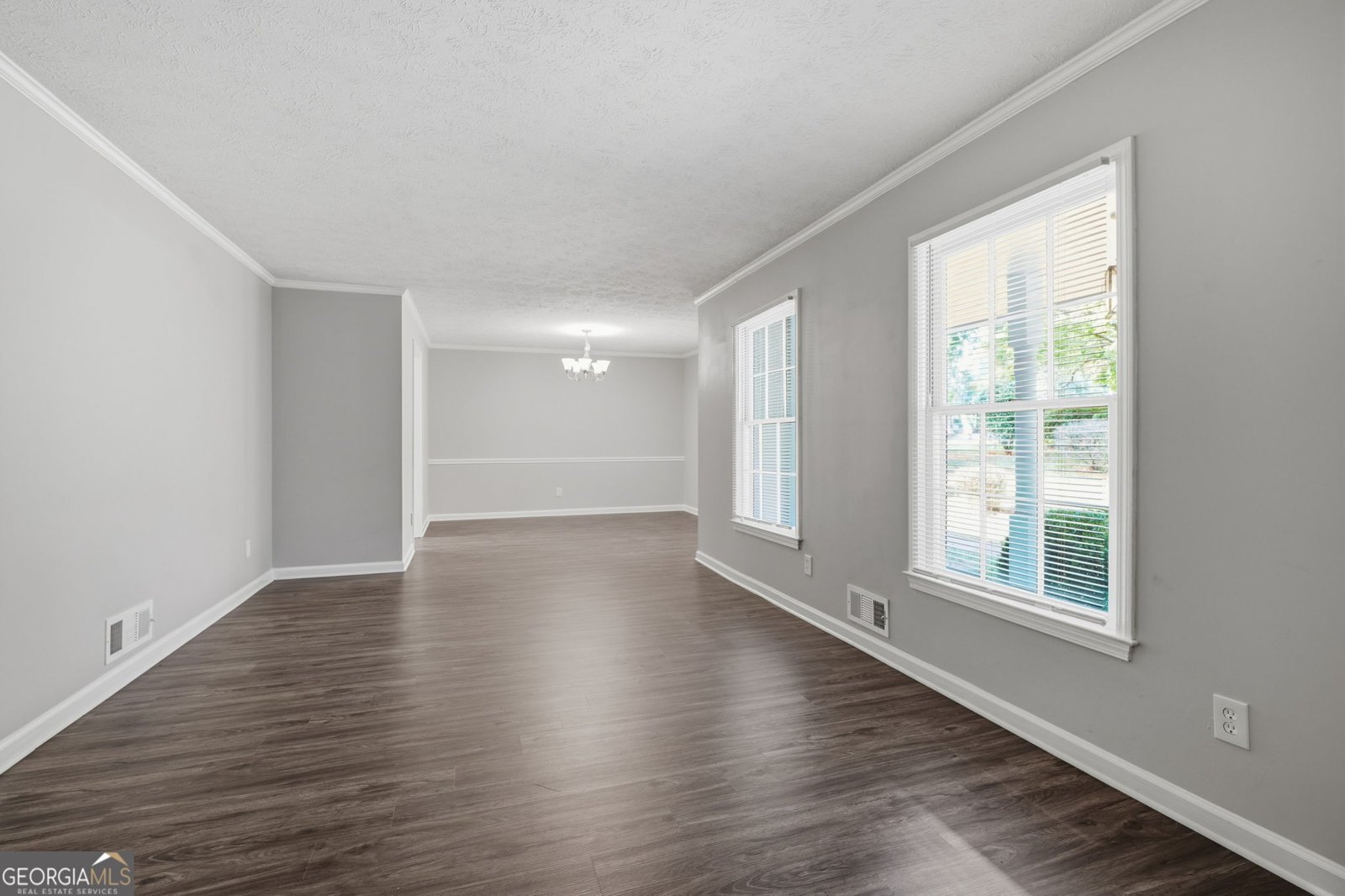 4270 Cove Way Marietta - Photo 7