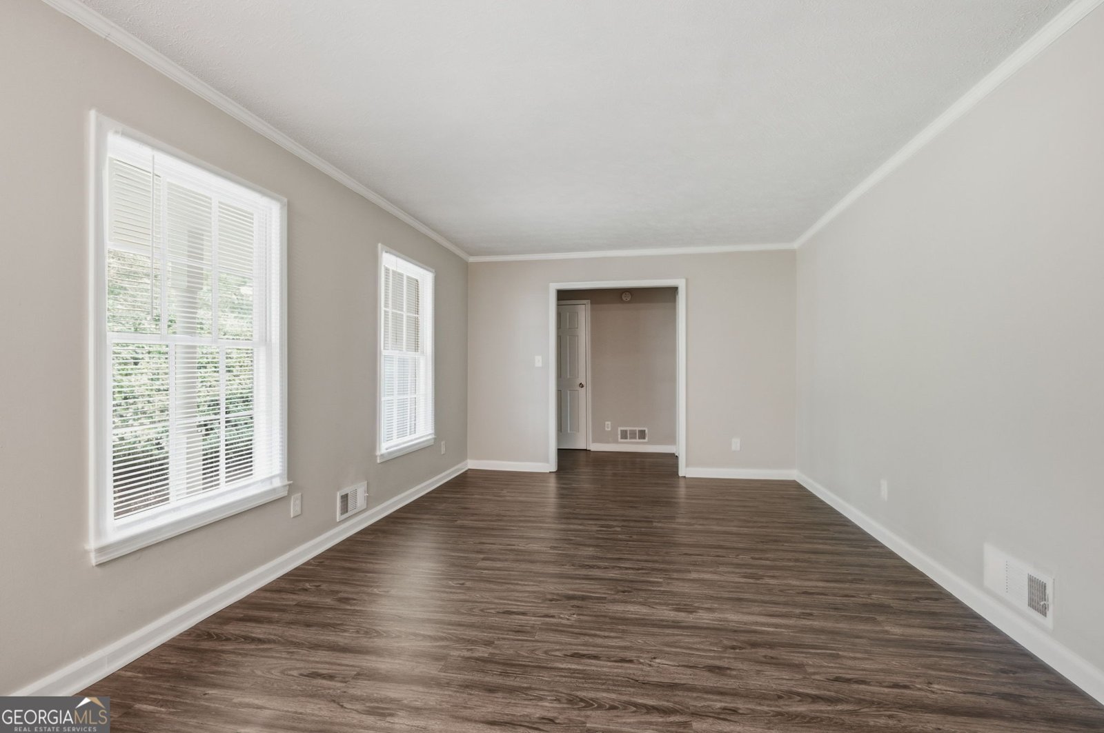 4270 Cove Way Marietta - Photo 8