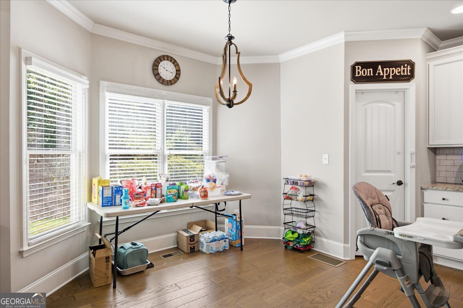 5915 Christian Marie Court Cumming - Photo 11
