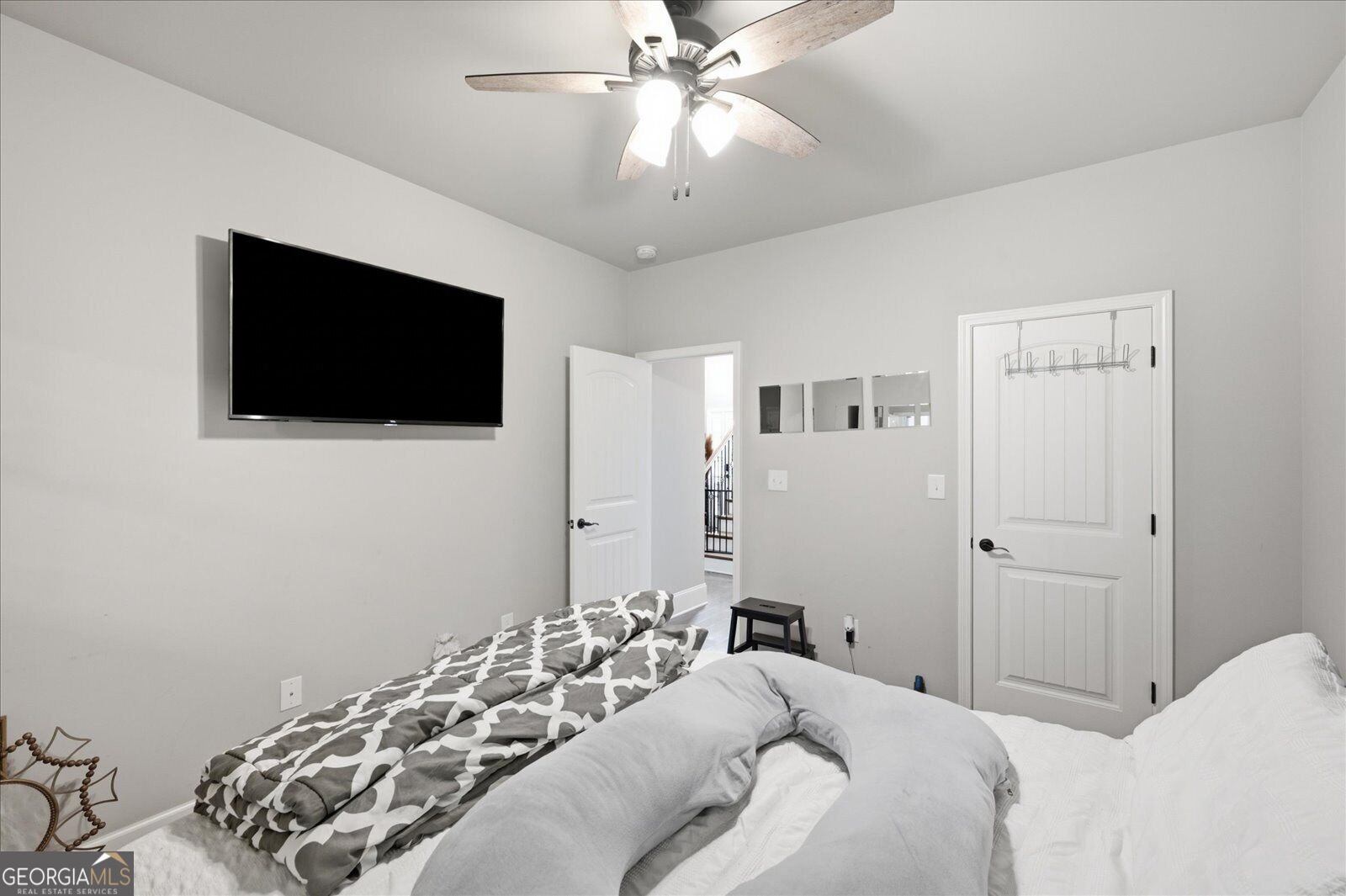 5915 Christian Marie Court Cumming - Photo 20