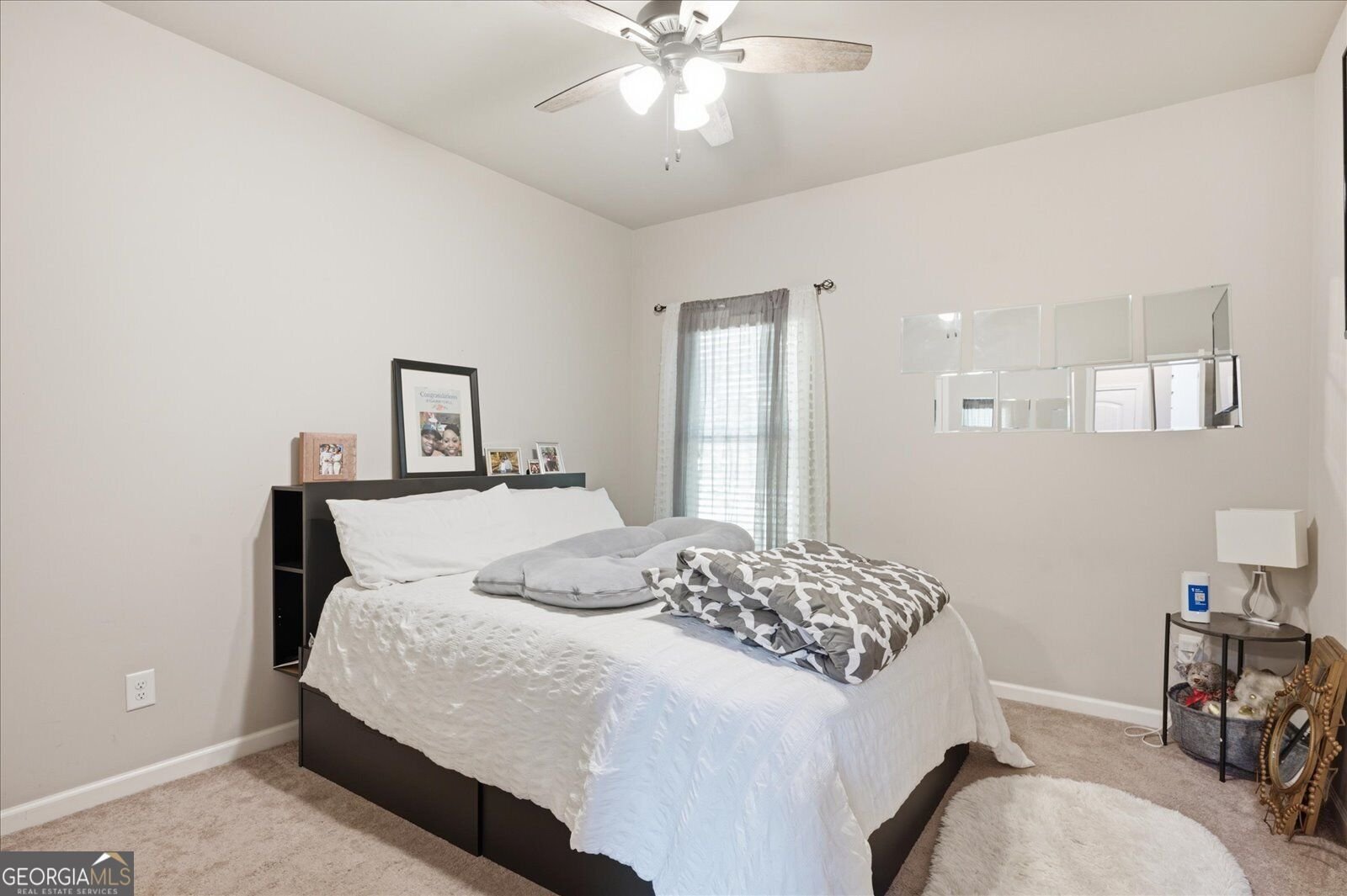 5915 Christian Marie Court Cumming - Photo 21