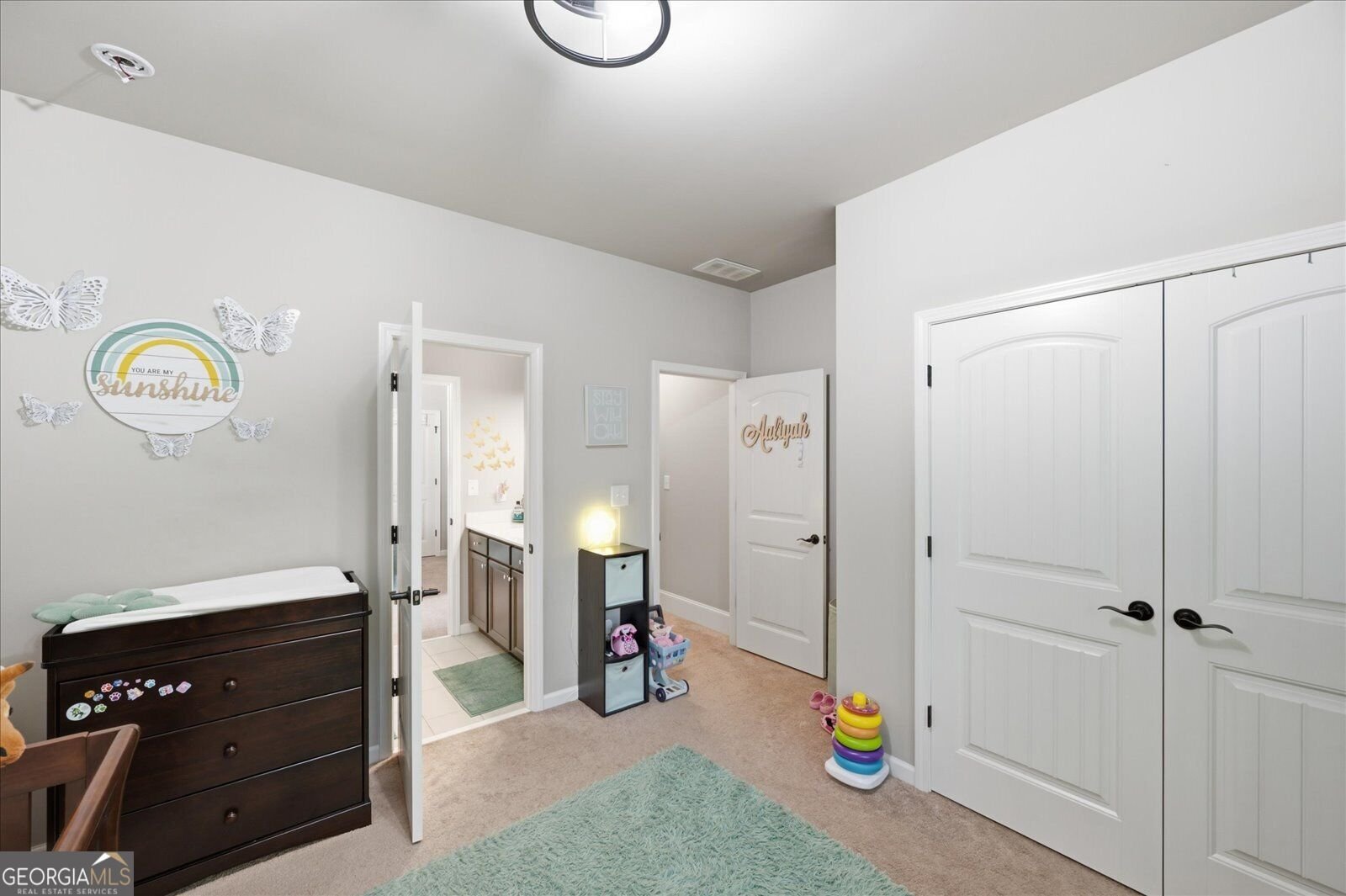 5915 Christian Marie Court Cumming - Photo 23