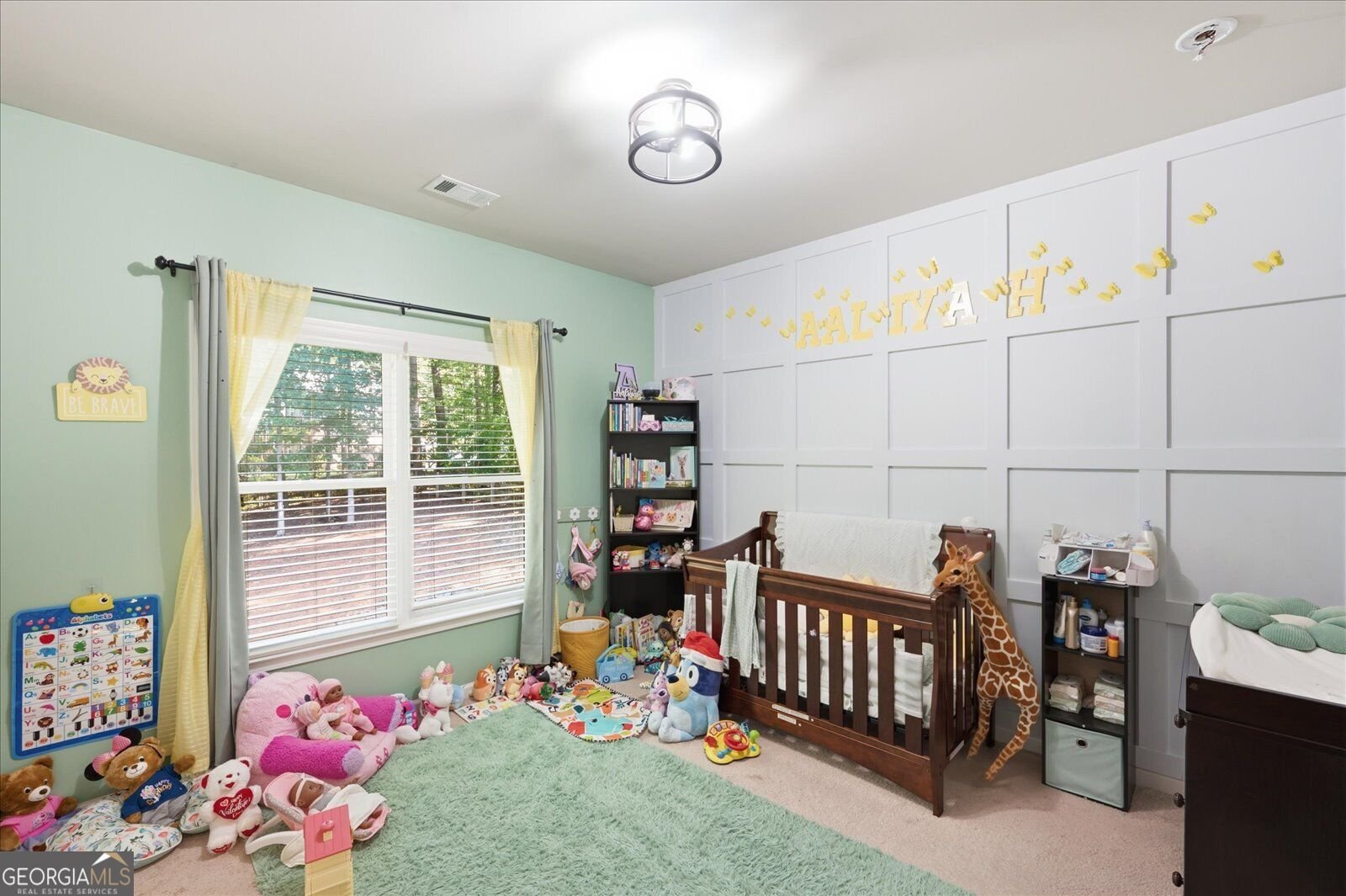 5915 Christian Marie Court Cumming - Photo 24