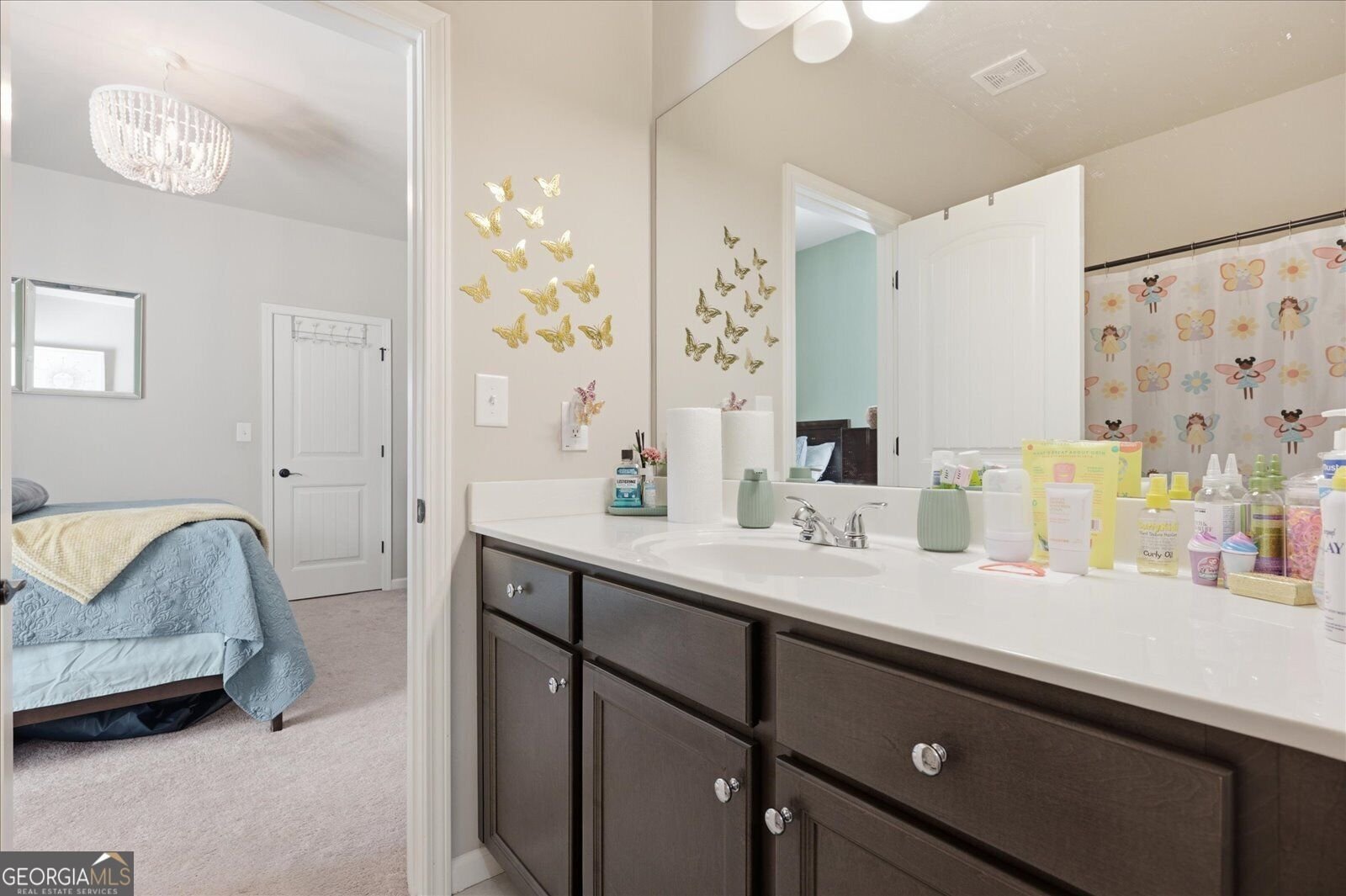 5915 Christian Marie Court Cumming - Photo 25
