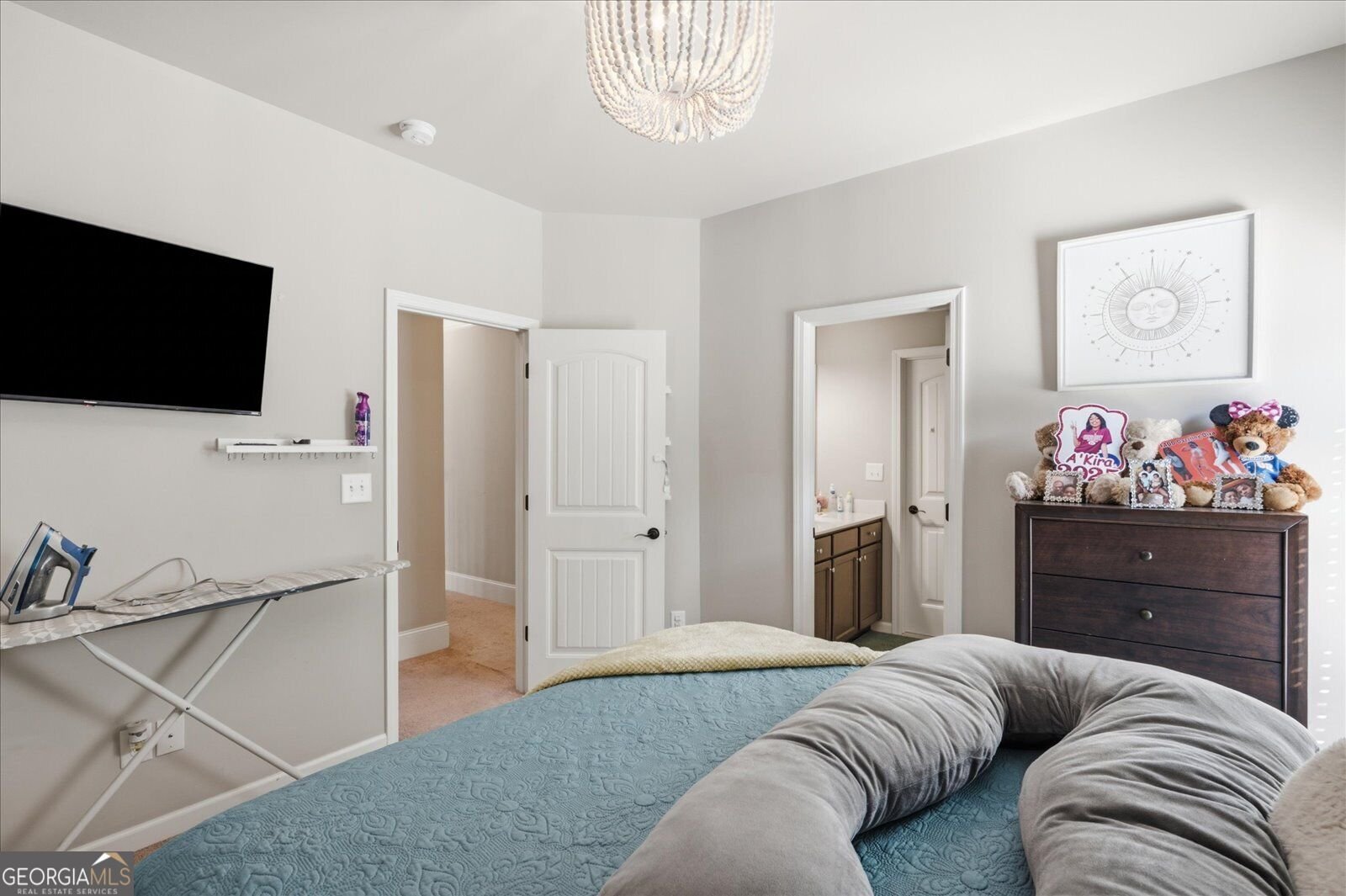 5915 Christian Marie Court Cumming - Photo 26