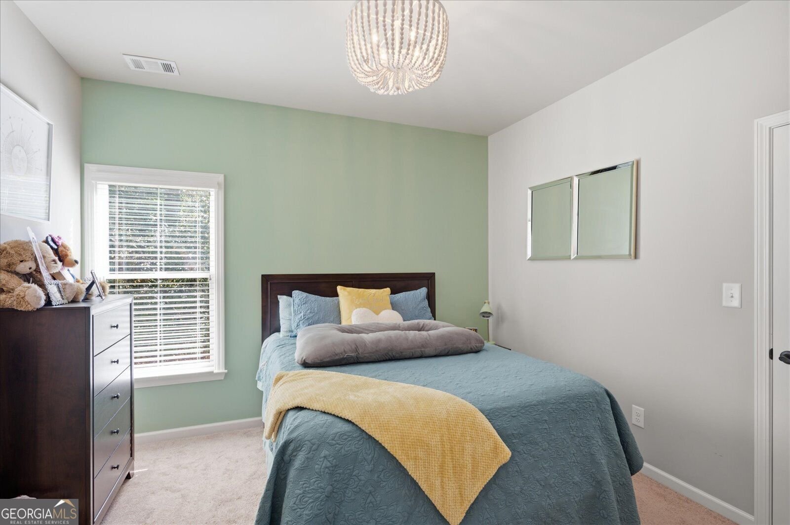 5915 Christian Marie Court Cumming - Photo 27